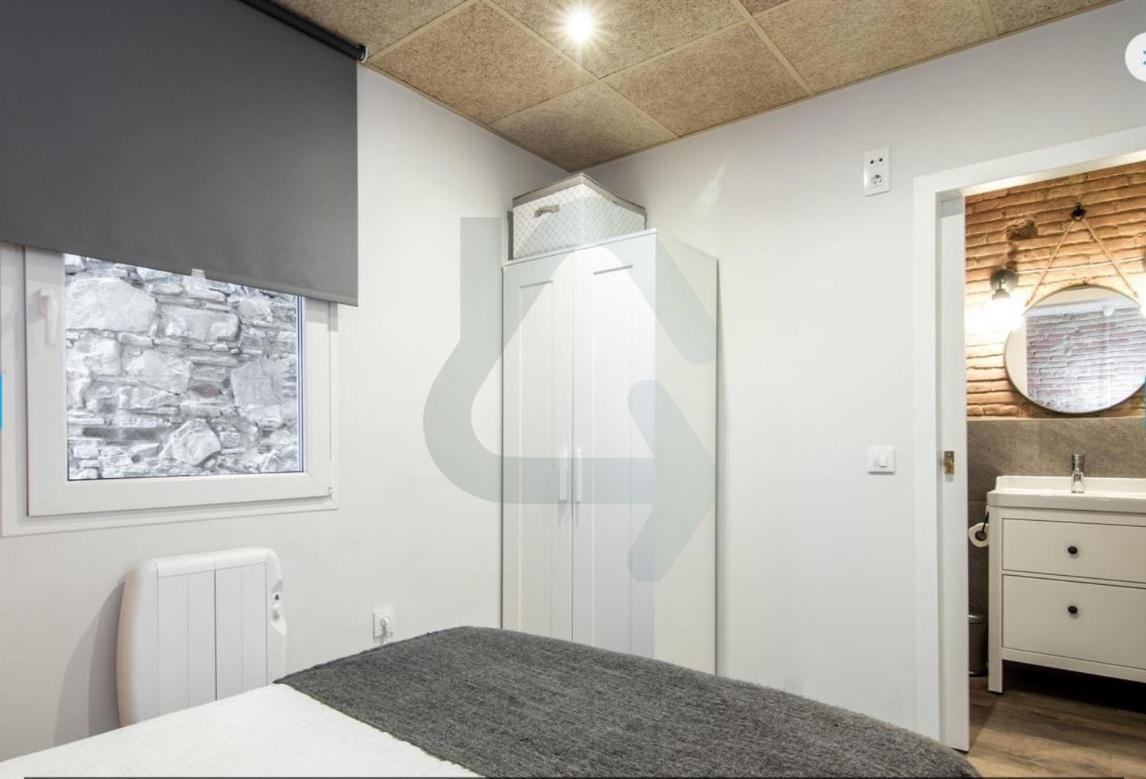 Cozy In Sants *