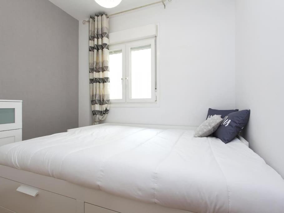Cozy In Residential Center By Maison Pinata Appartement *
