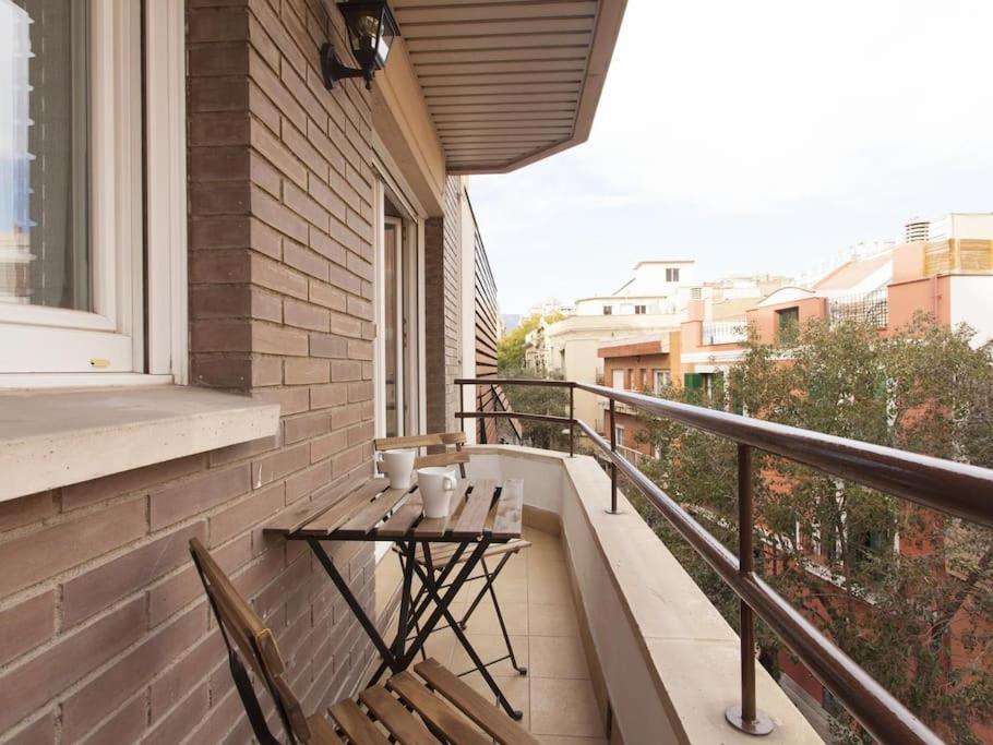 Cozy In Residential Center By Maison Pinata *