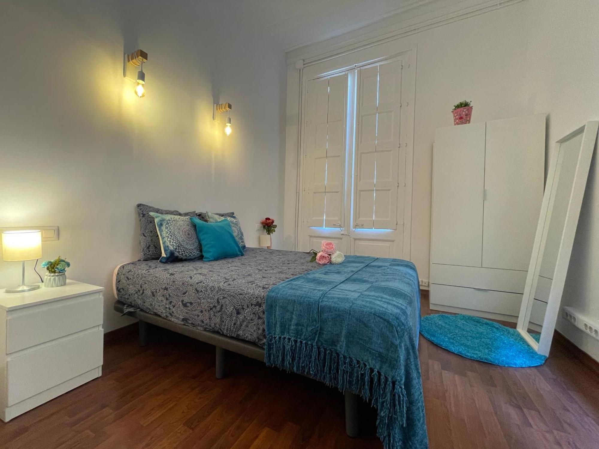 Hostal Heart Of Ghotic Private *