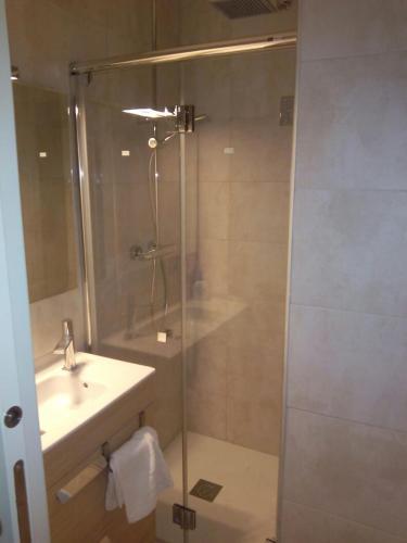 La Mejor Zona De Apartment