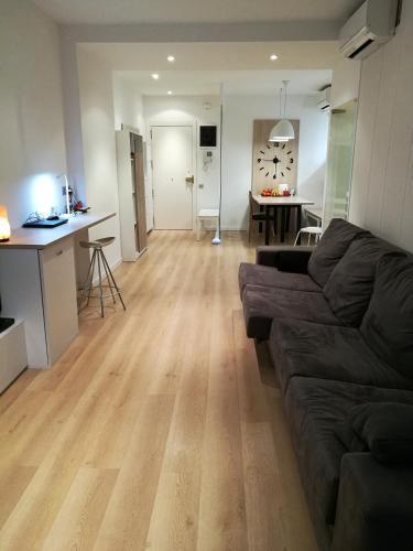 La Mejor Zona De Apartment *