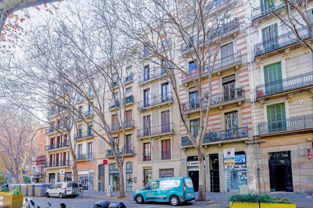 Alcam Books B Barcelone