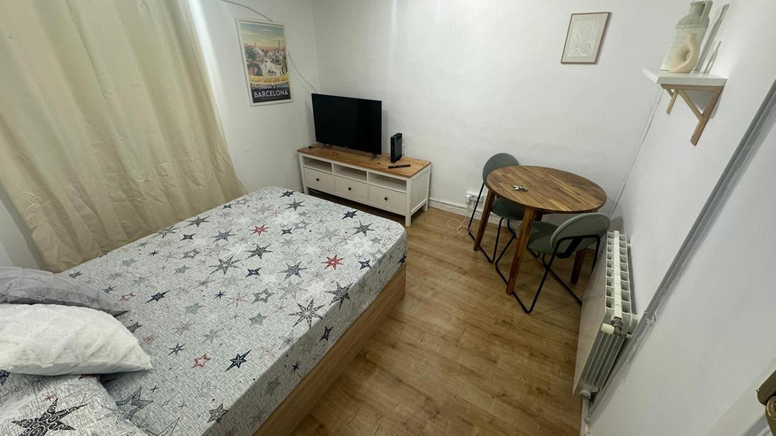 Matt Guest house