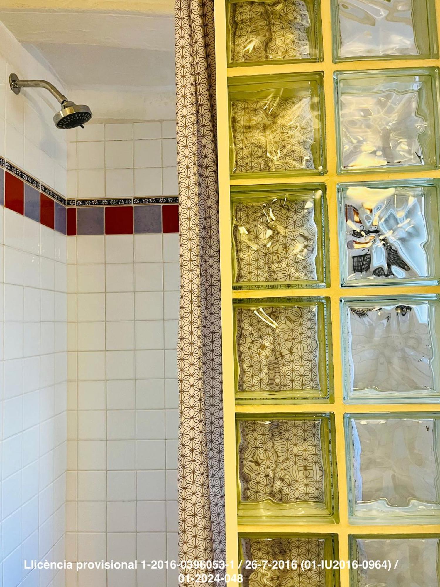 Apartment Ramblas 5 *