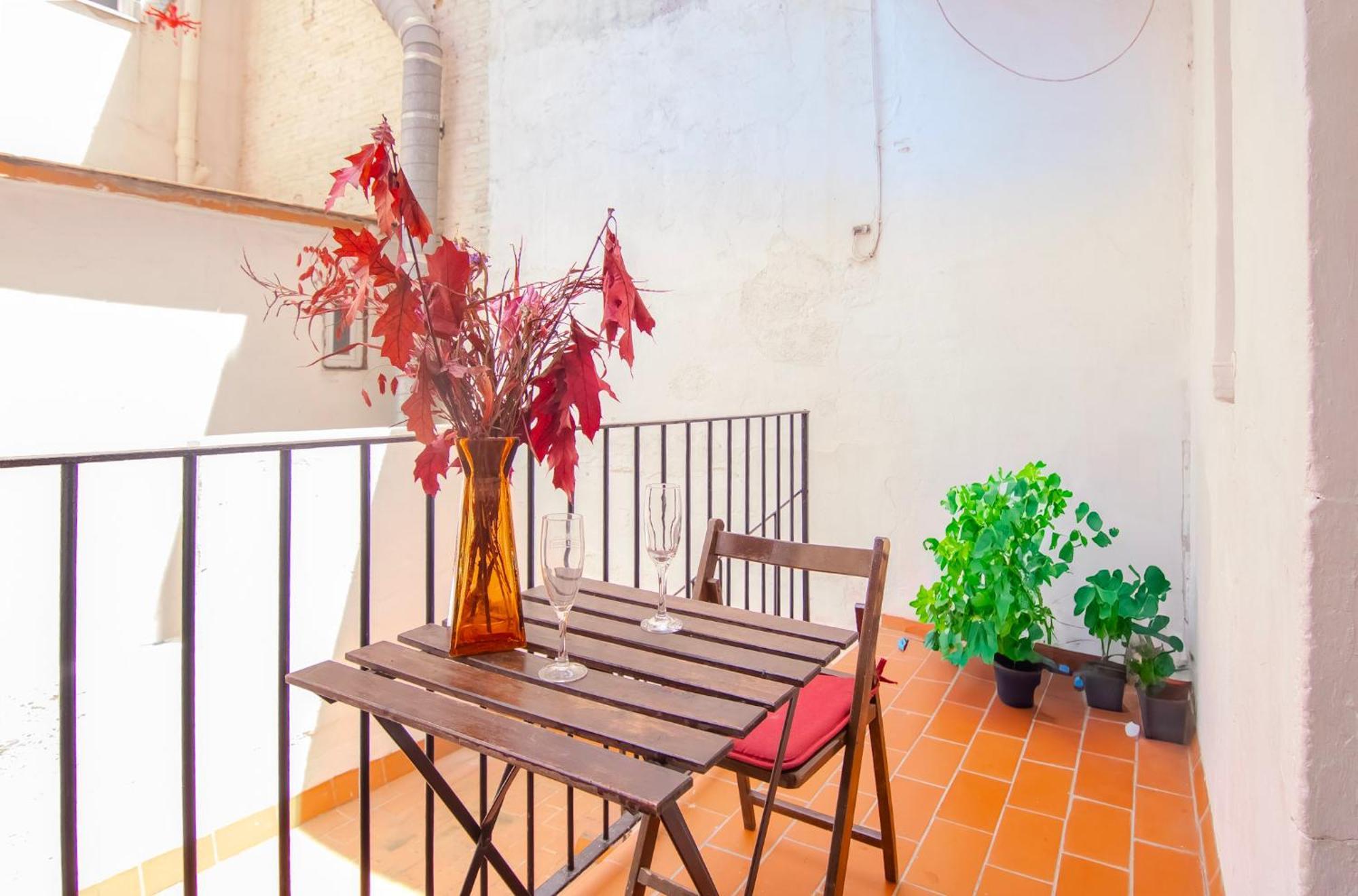 Pedrera - Gràcia *