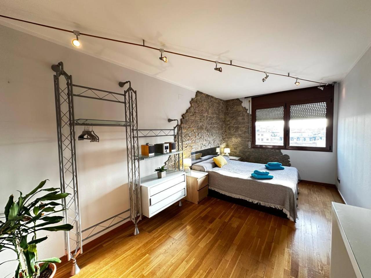 Aribau * Barcelona