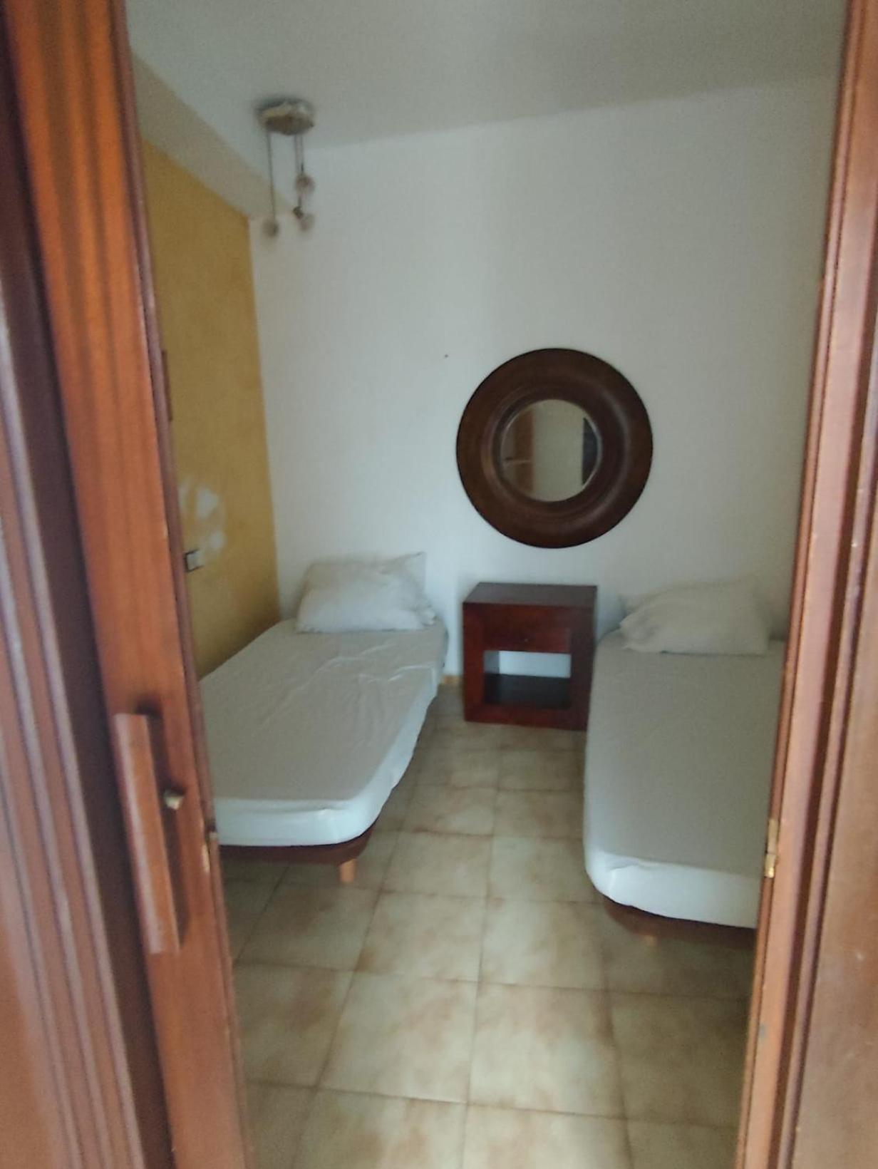 Appartement Ervin
