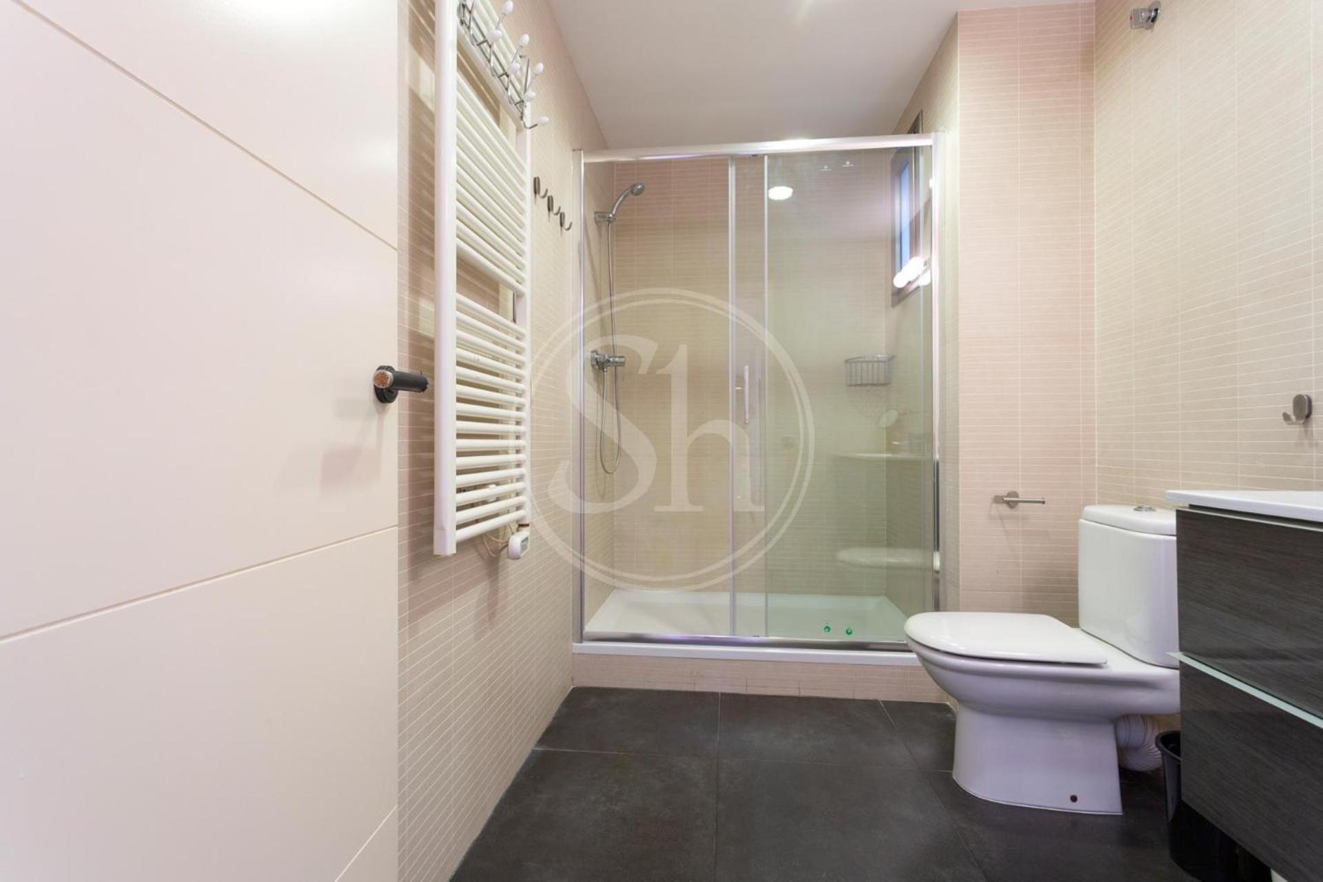 Comodo En El Eixample Appartement *