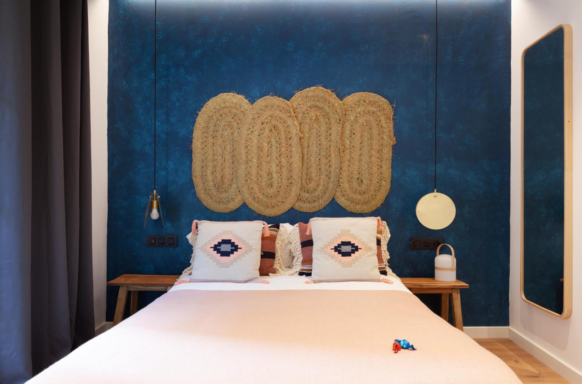 Hotel Casa Vaganto 3*