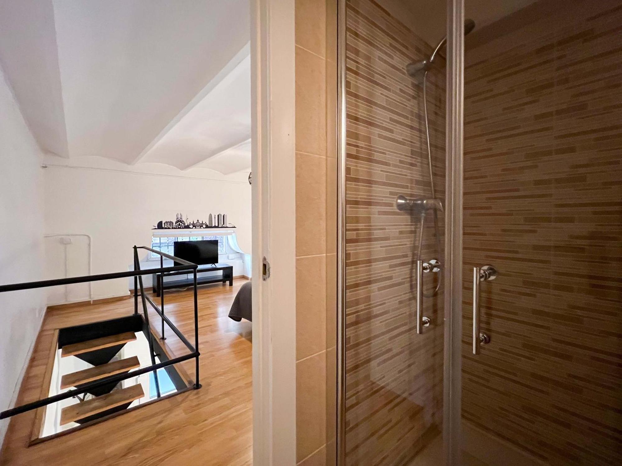 Apartment U-nique Tordera *
