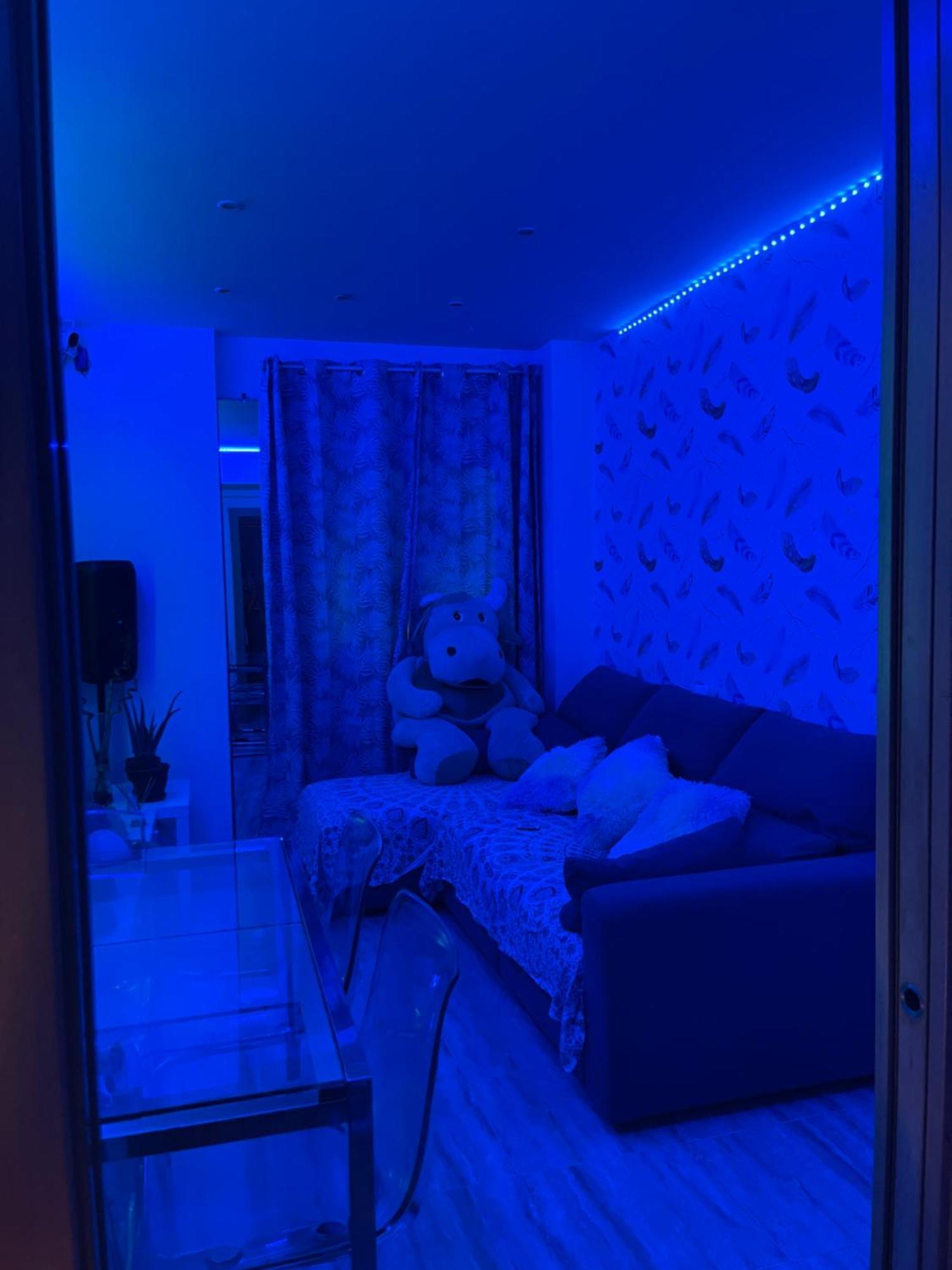Homestay Relax *