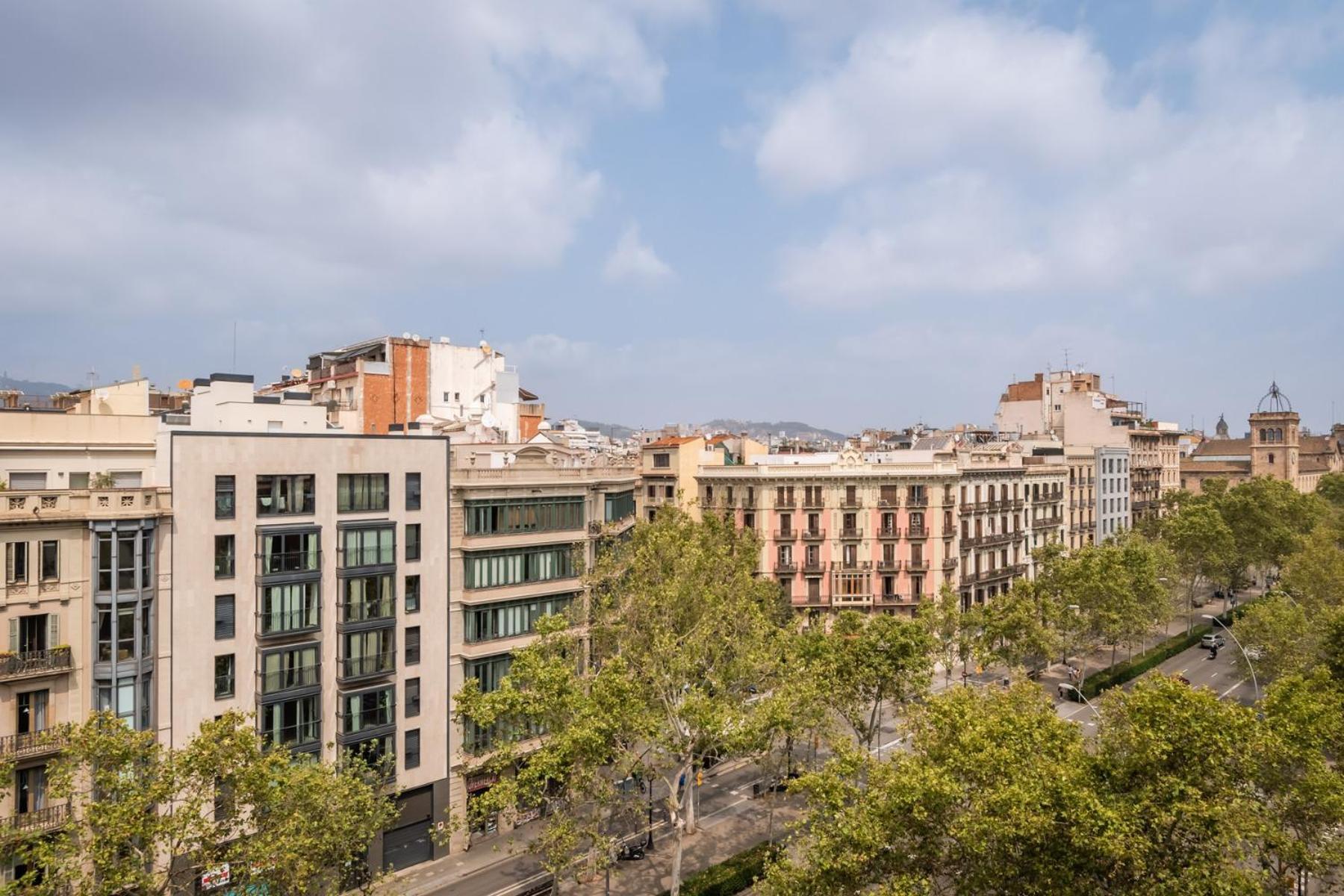 Hotel Sunotel 4*