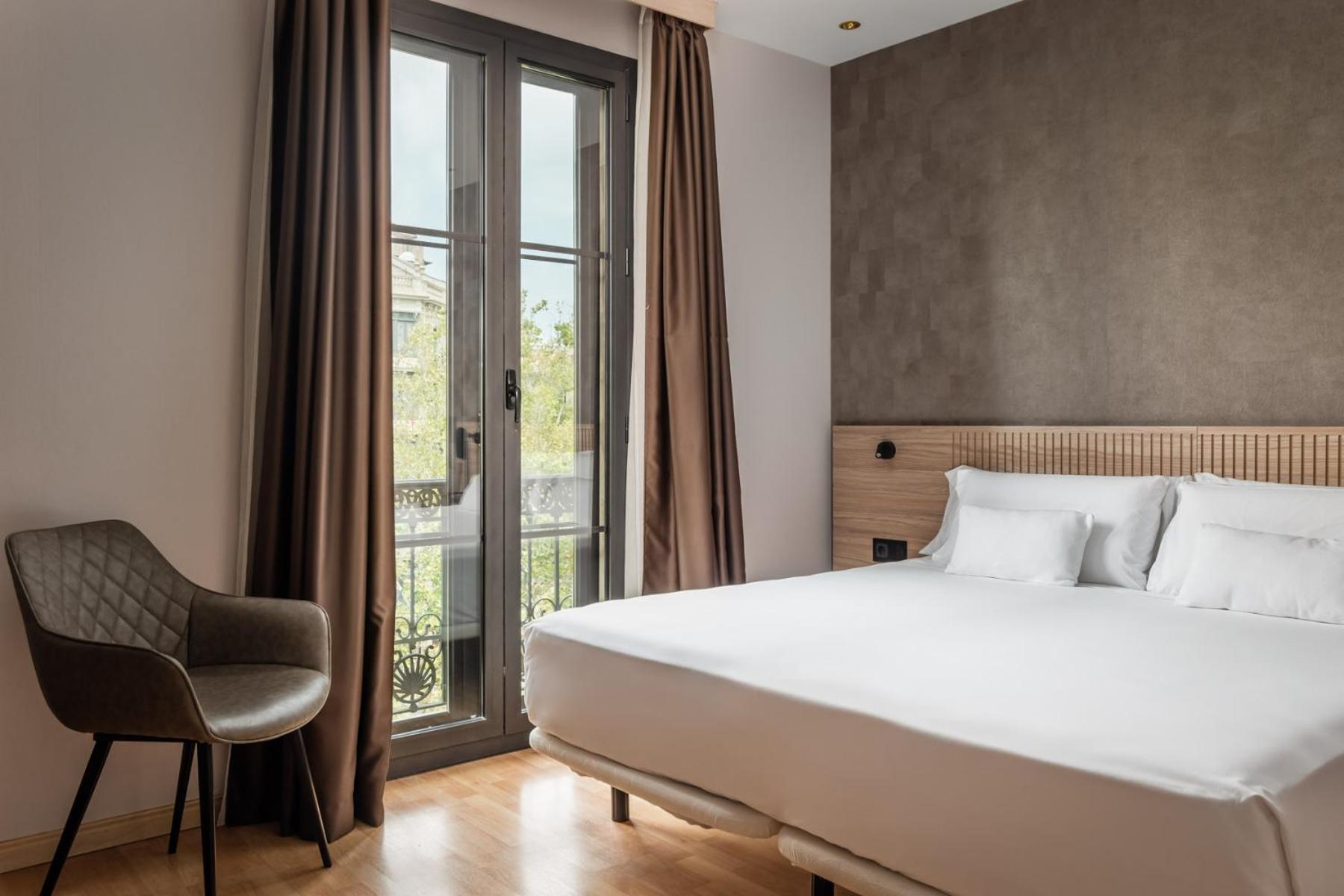 Sunotel Central 4*