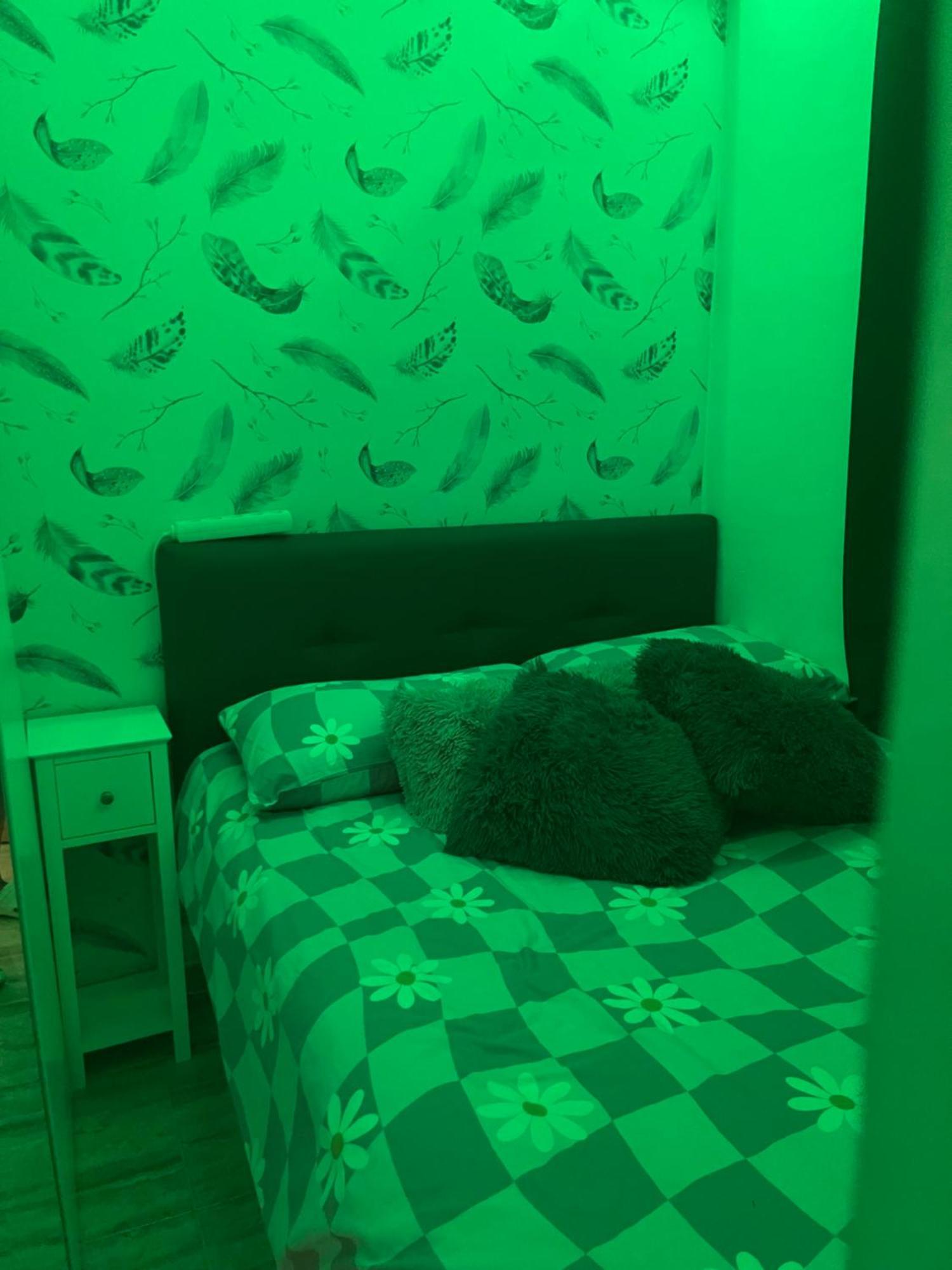 Relax Homestay