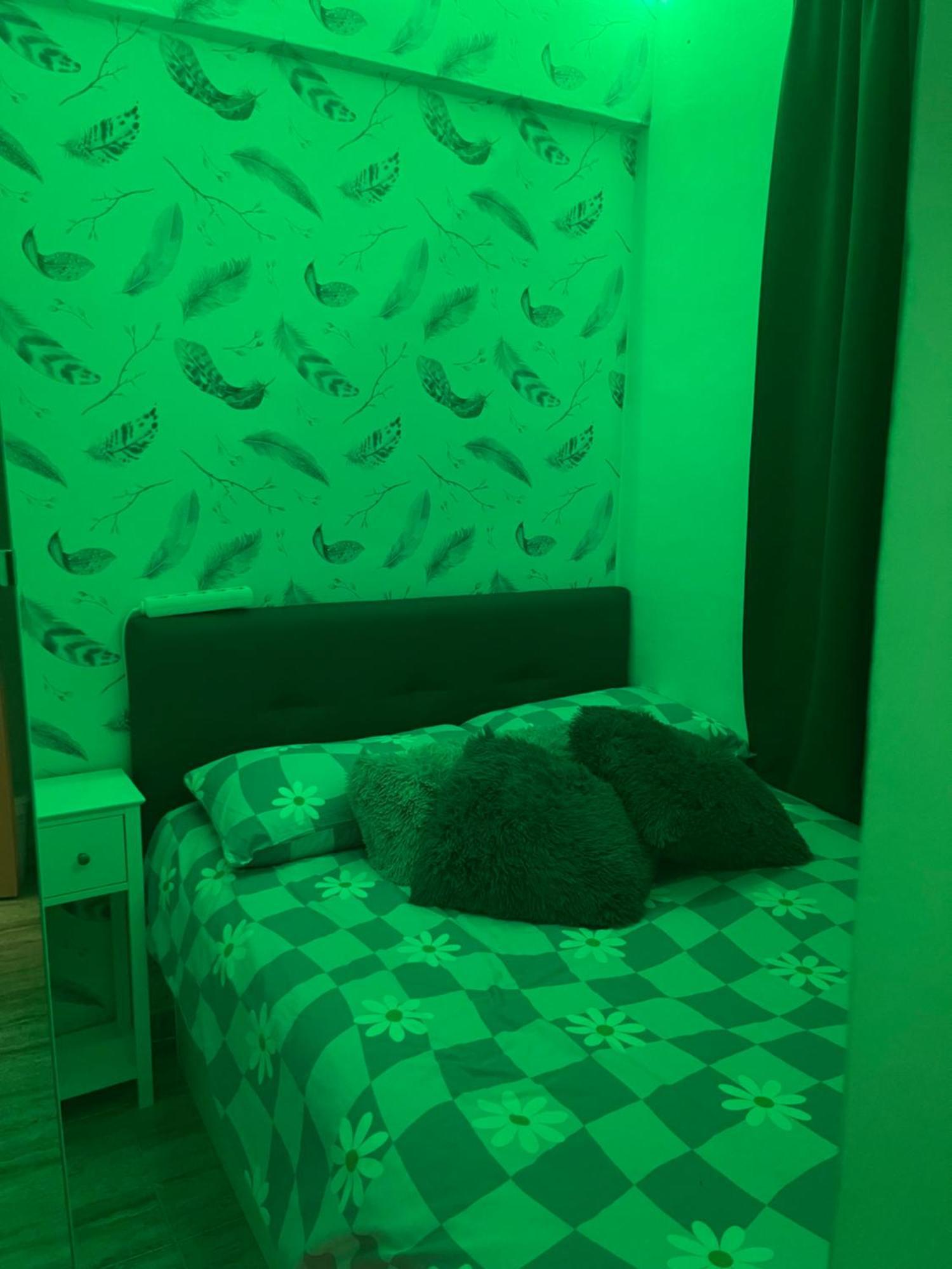 Homestay Relax