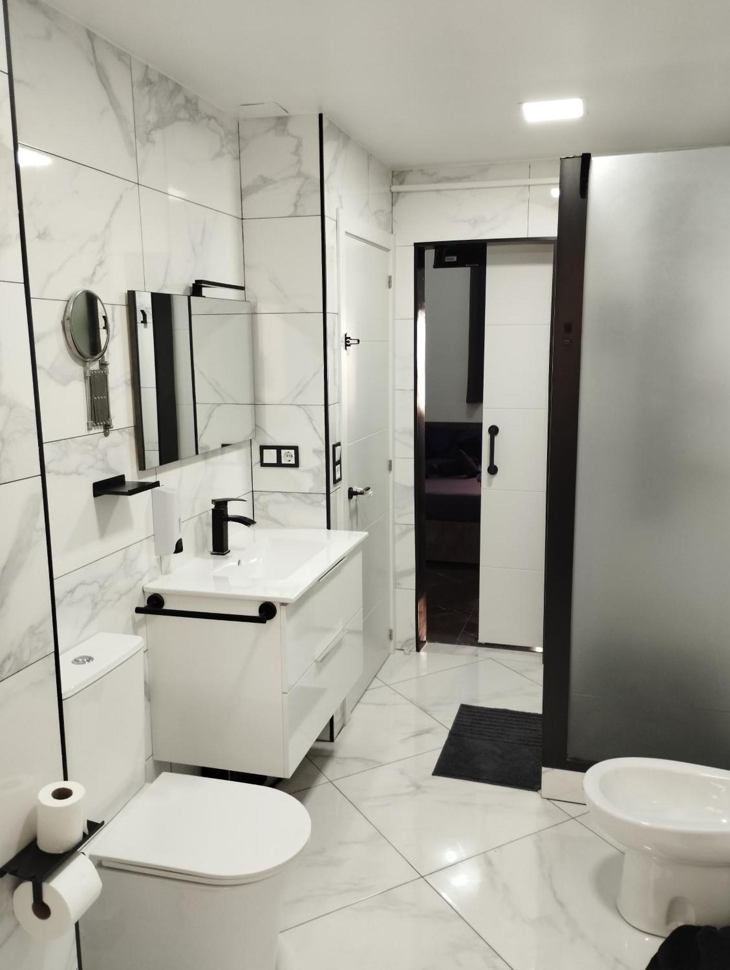 Vilapicina Hostel *