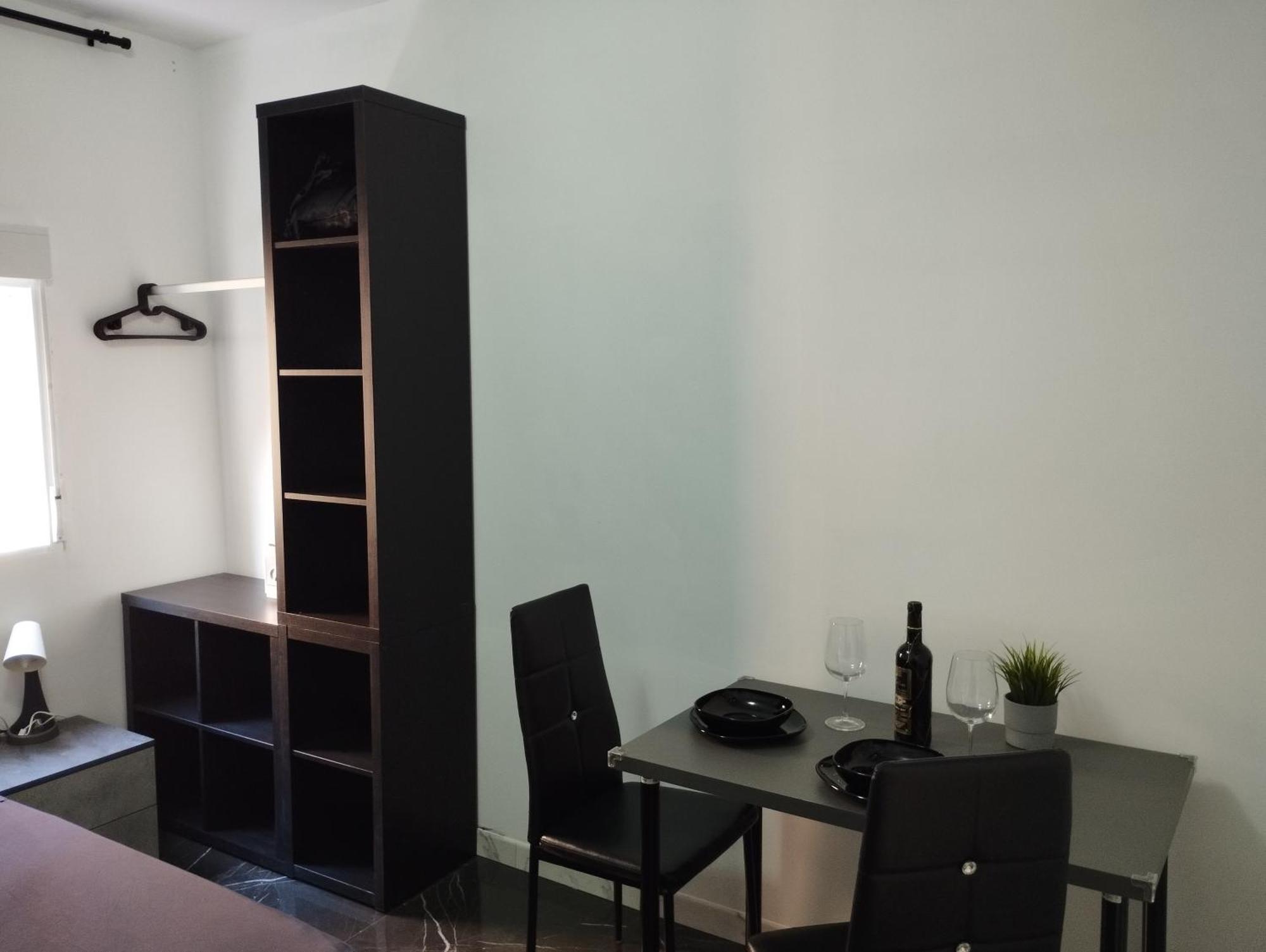 Hostel Vilapicina *