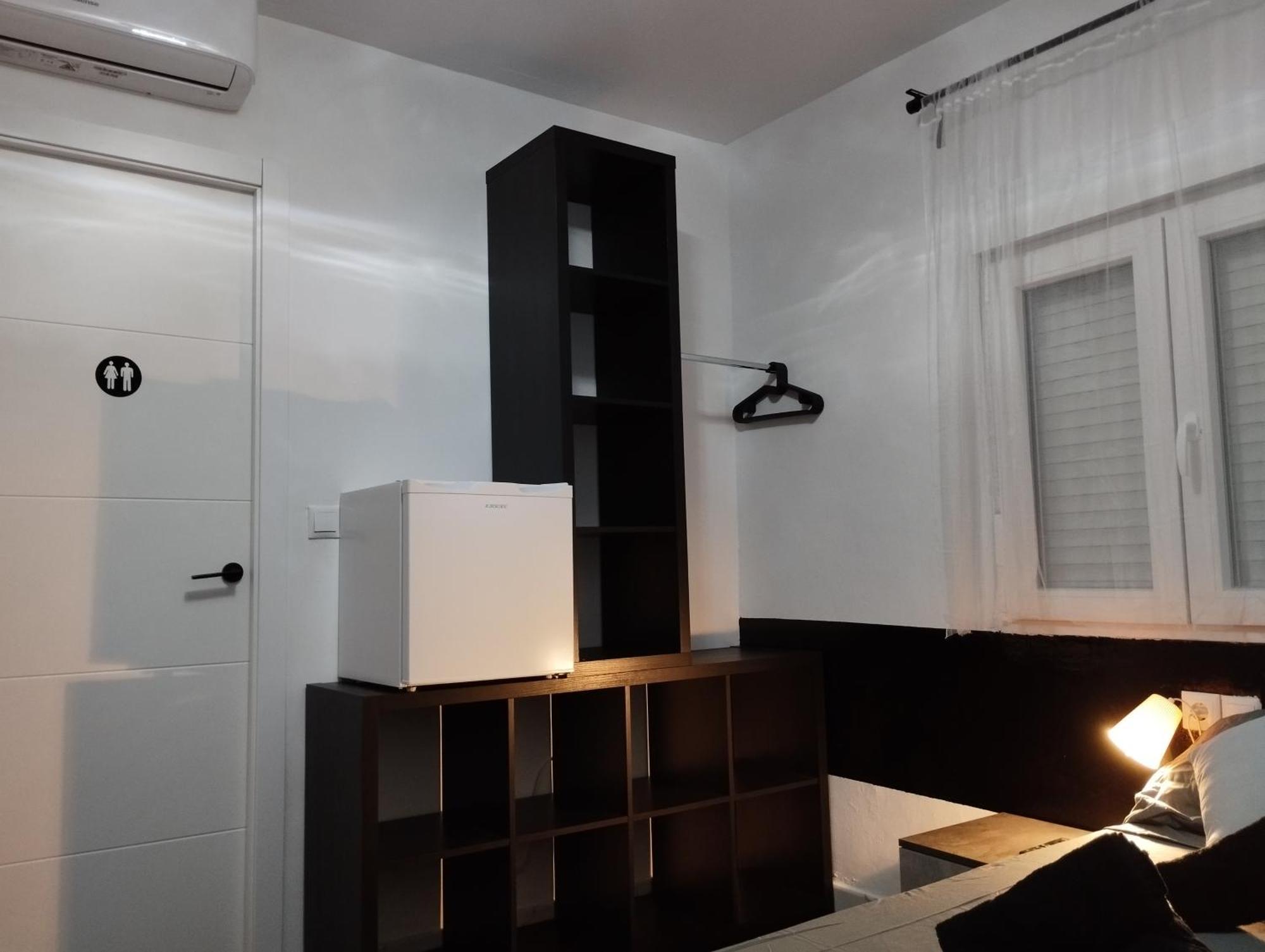 Hostel Vilapicina Barcelona