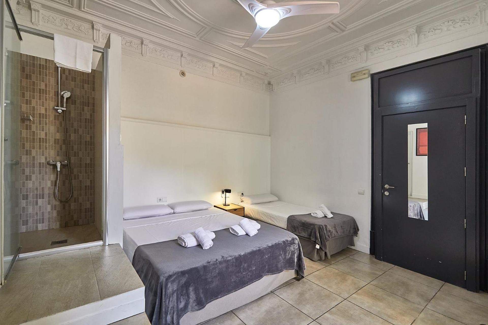 Guest house Ella