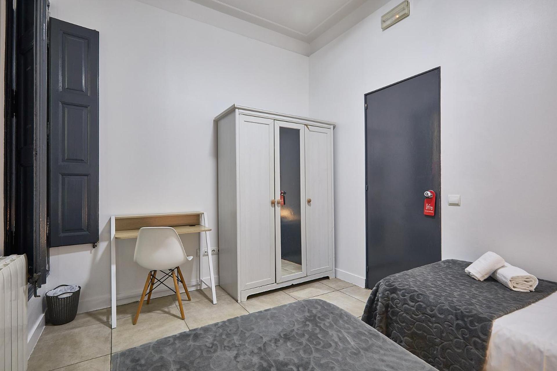 Ella Guest house