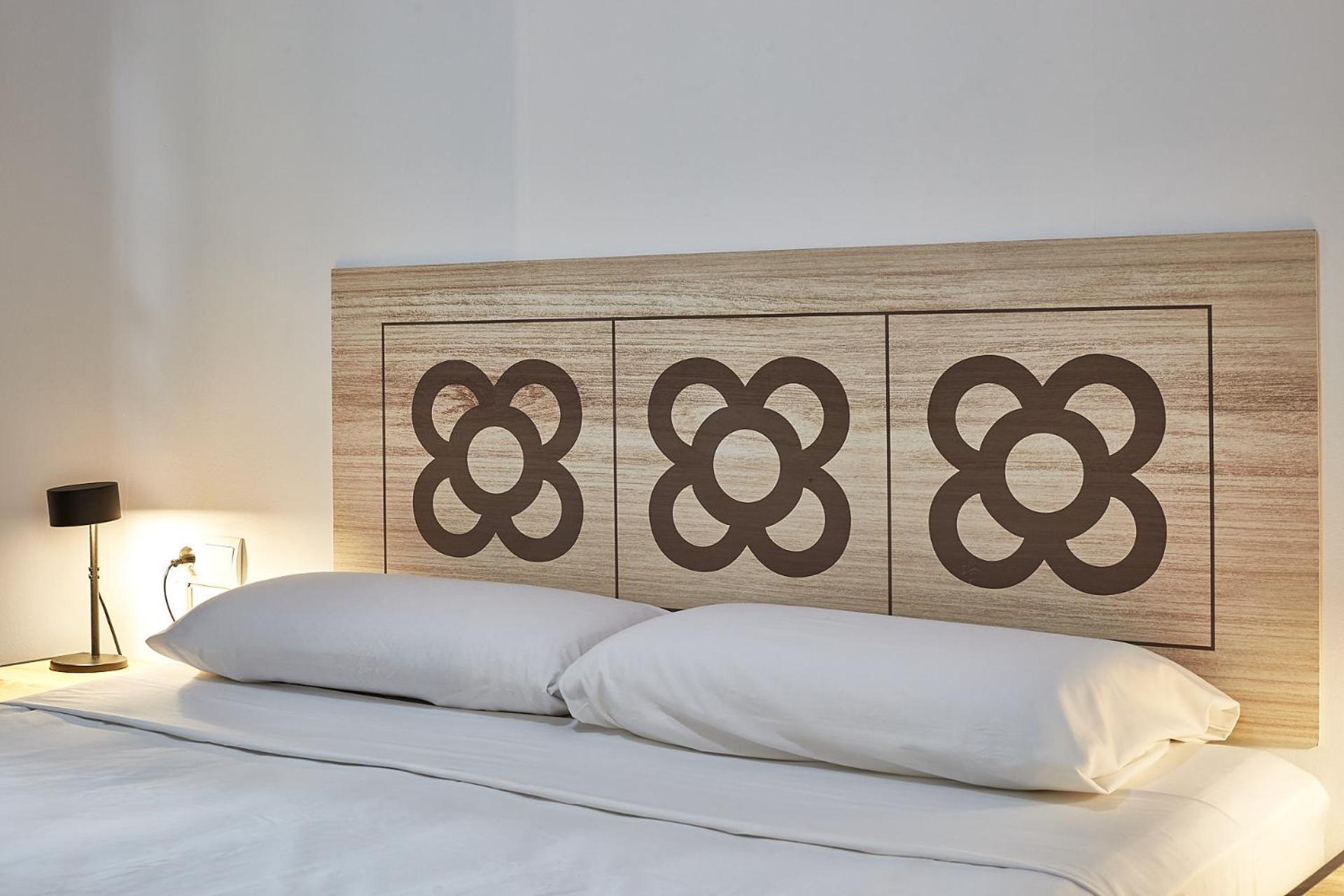 Ella Guest house Barcelona