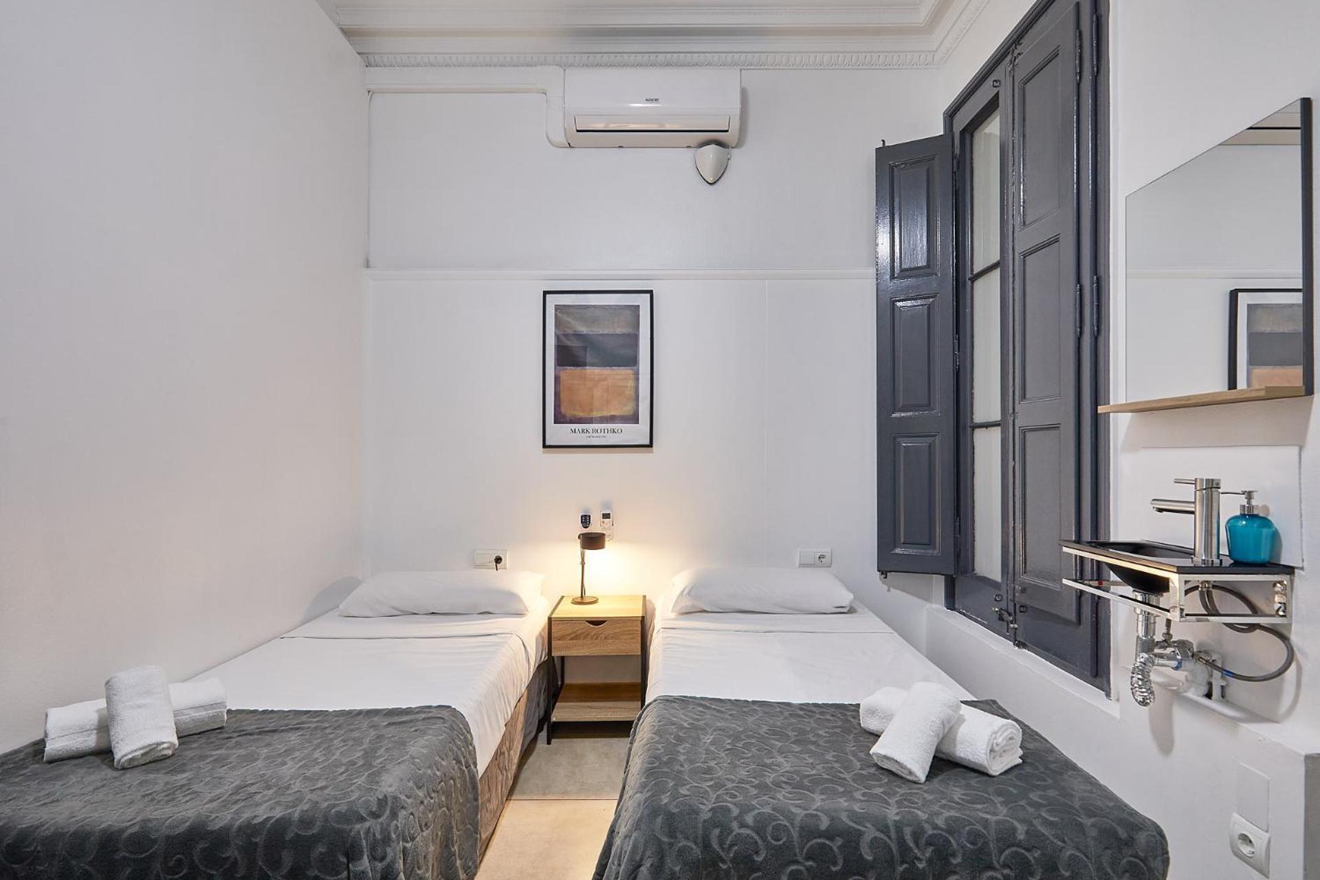 Ella Guest house 2*