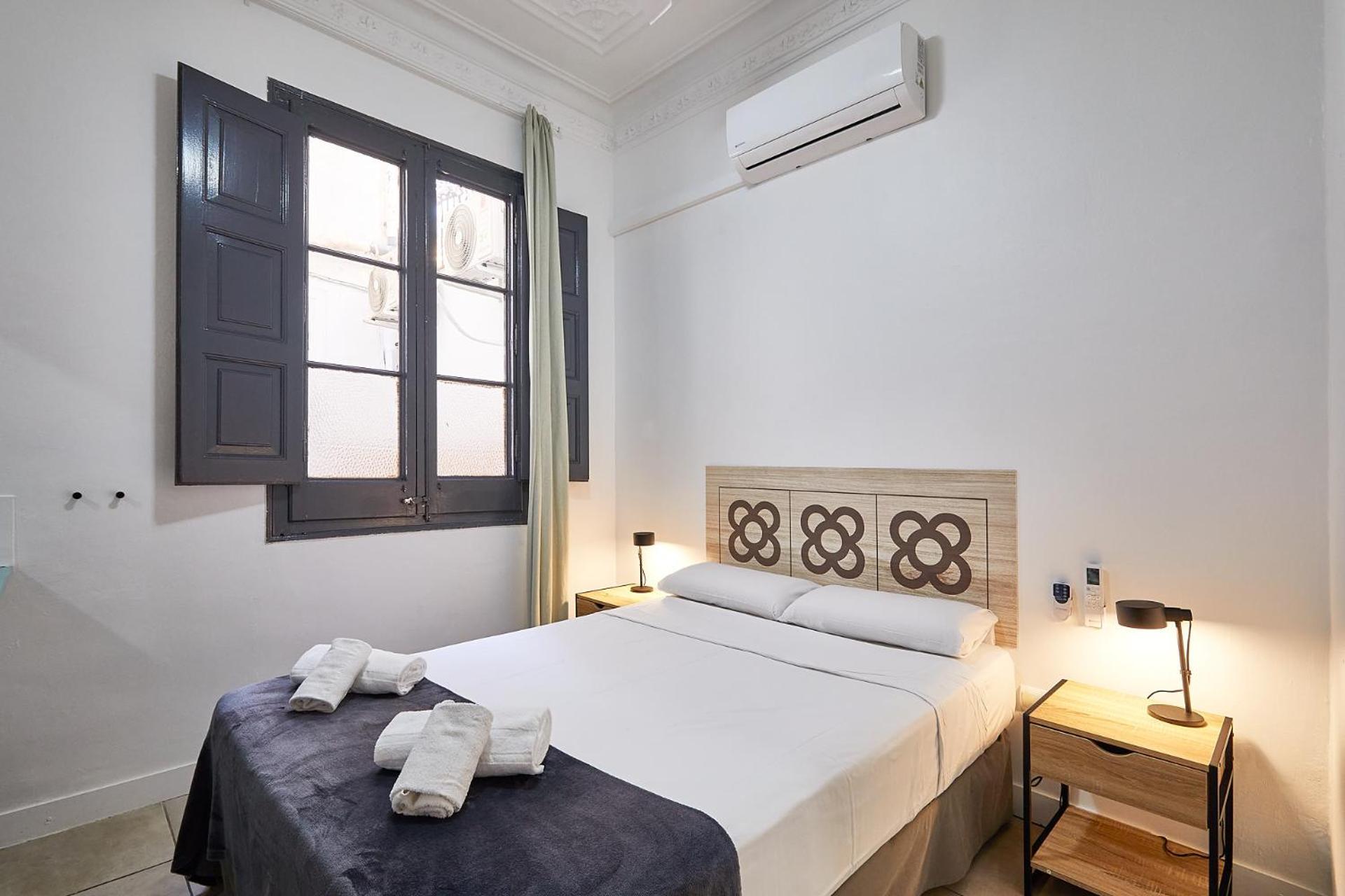 Ella Guest house