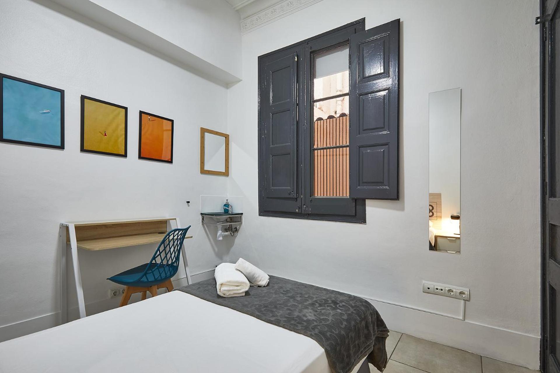 Guest house Ella