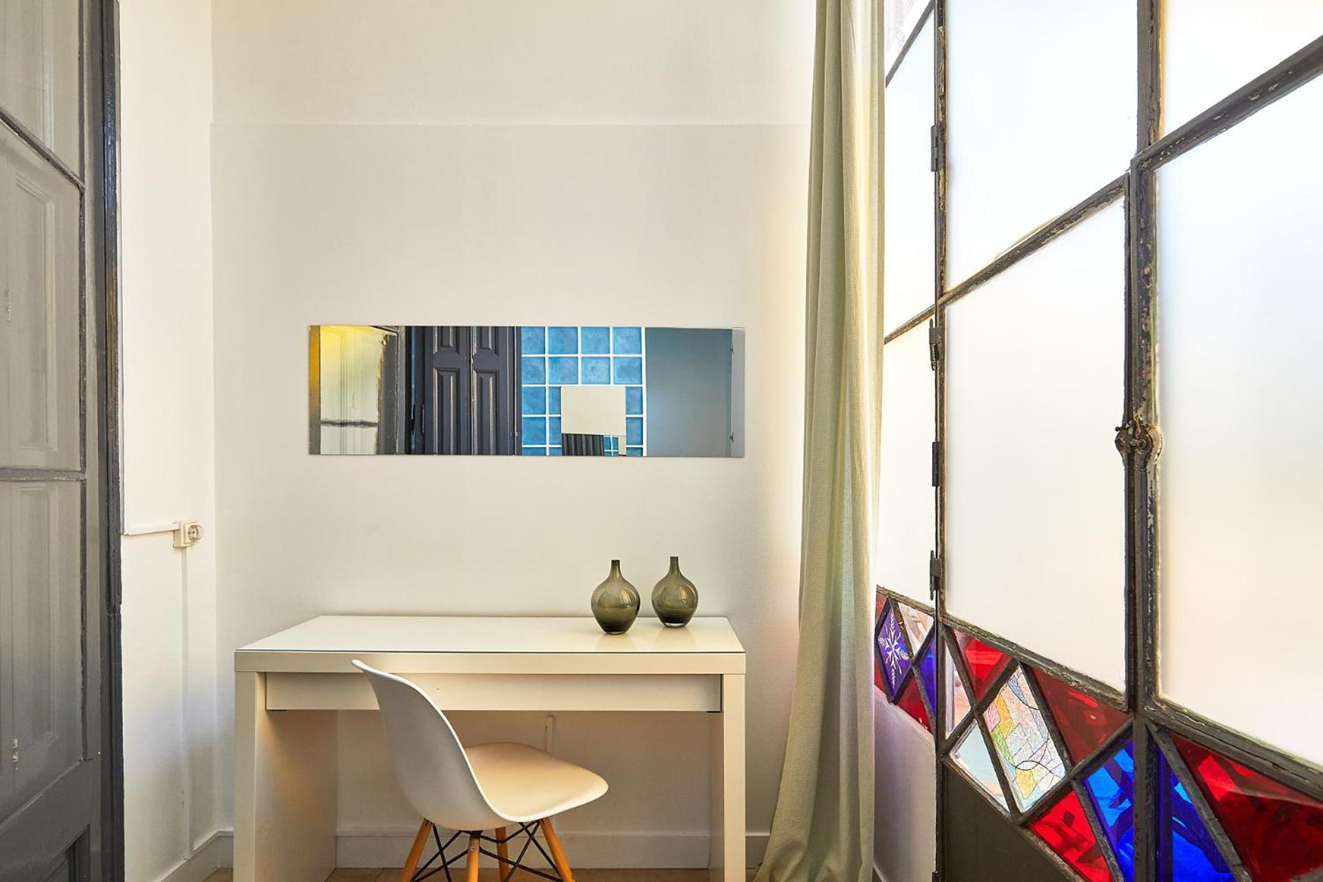Ella Guest house Barcelona