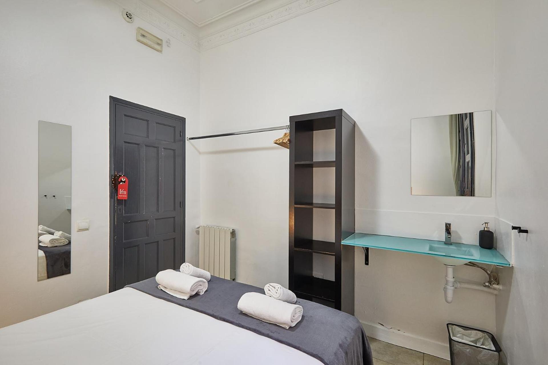 Ella Guest house