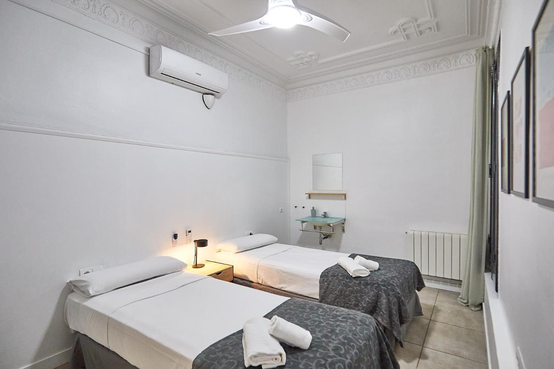 Ella Guest house
