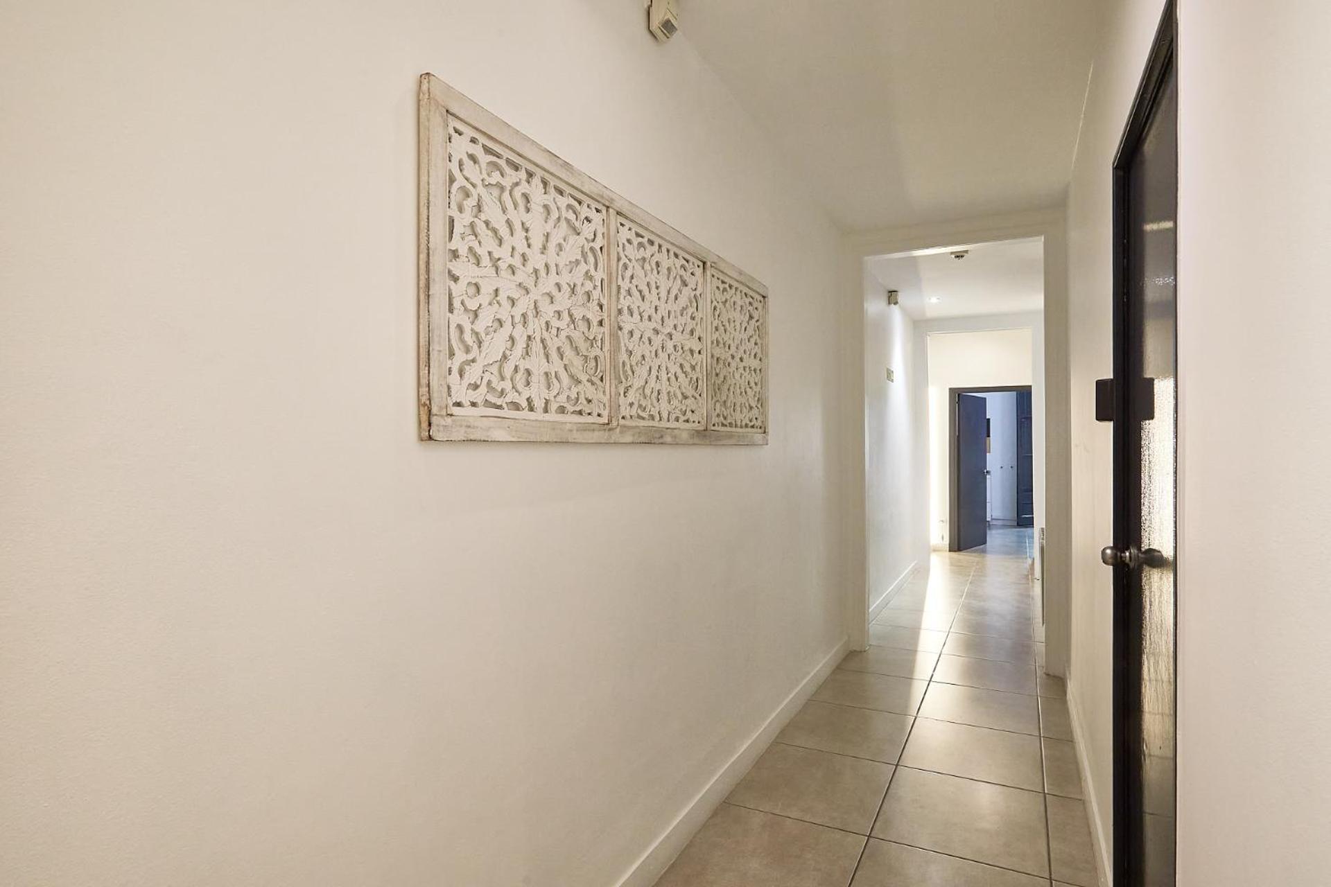 Ella Guest house 2*