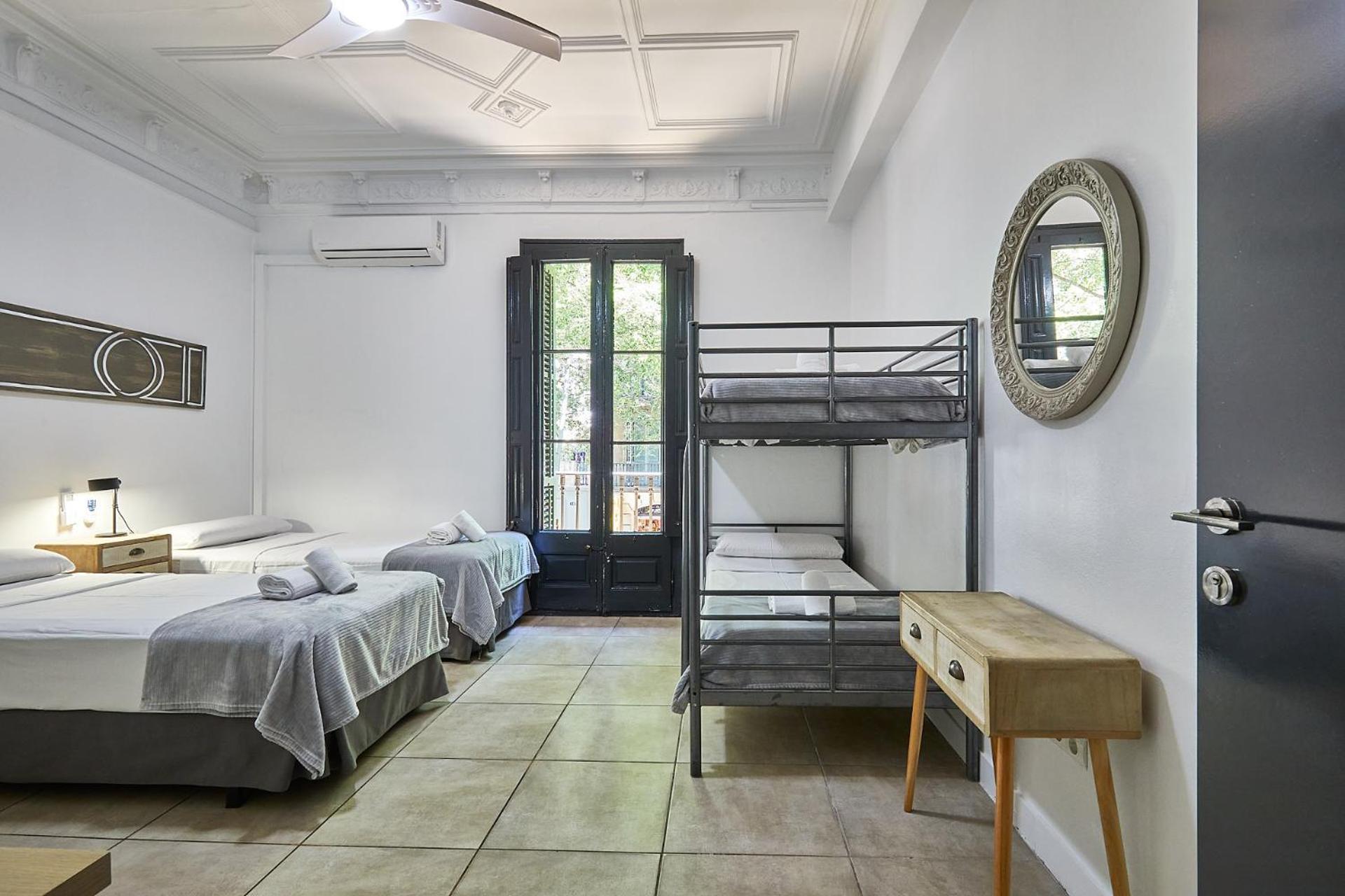 Guest house Ella 2*
