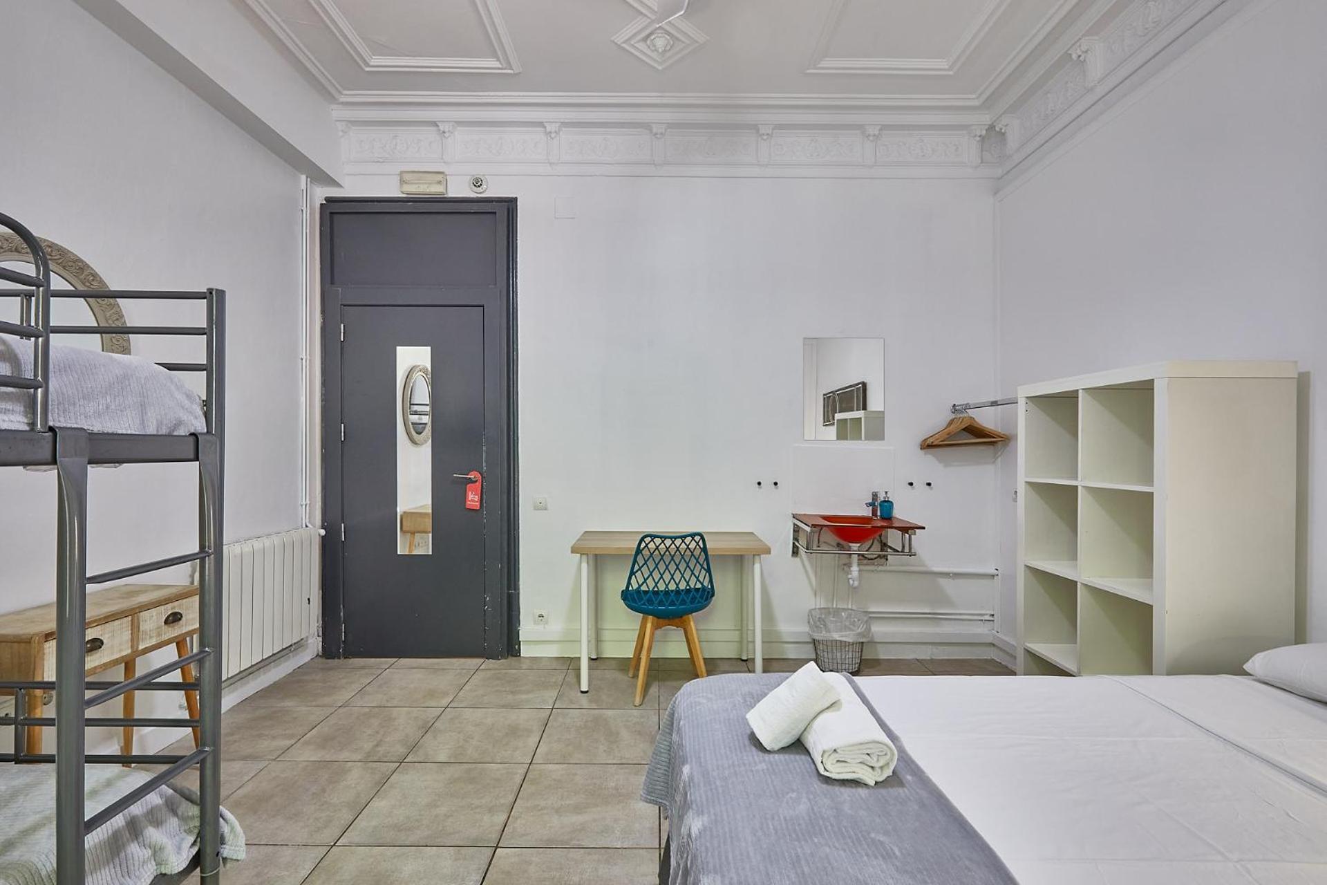 Ella Guest house