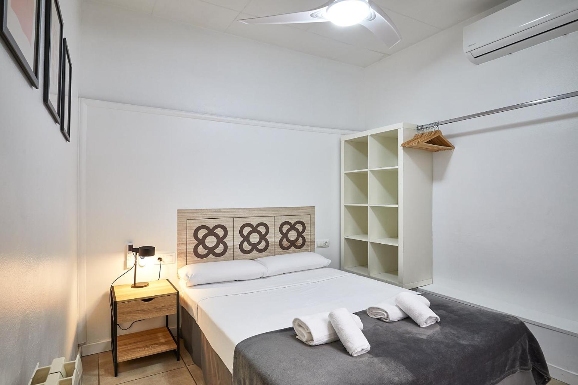 Guest house Ella 2*