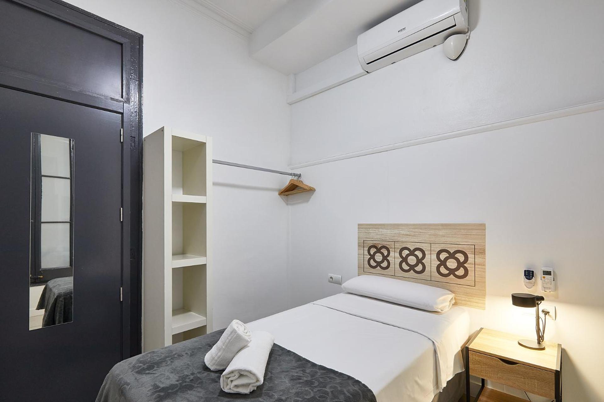 Guest house Ella