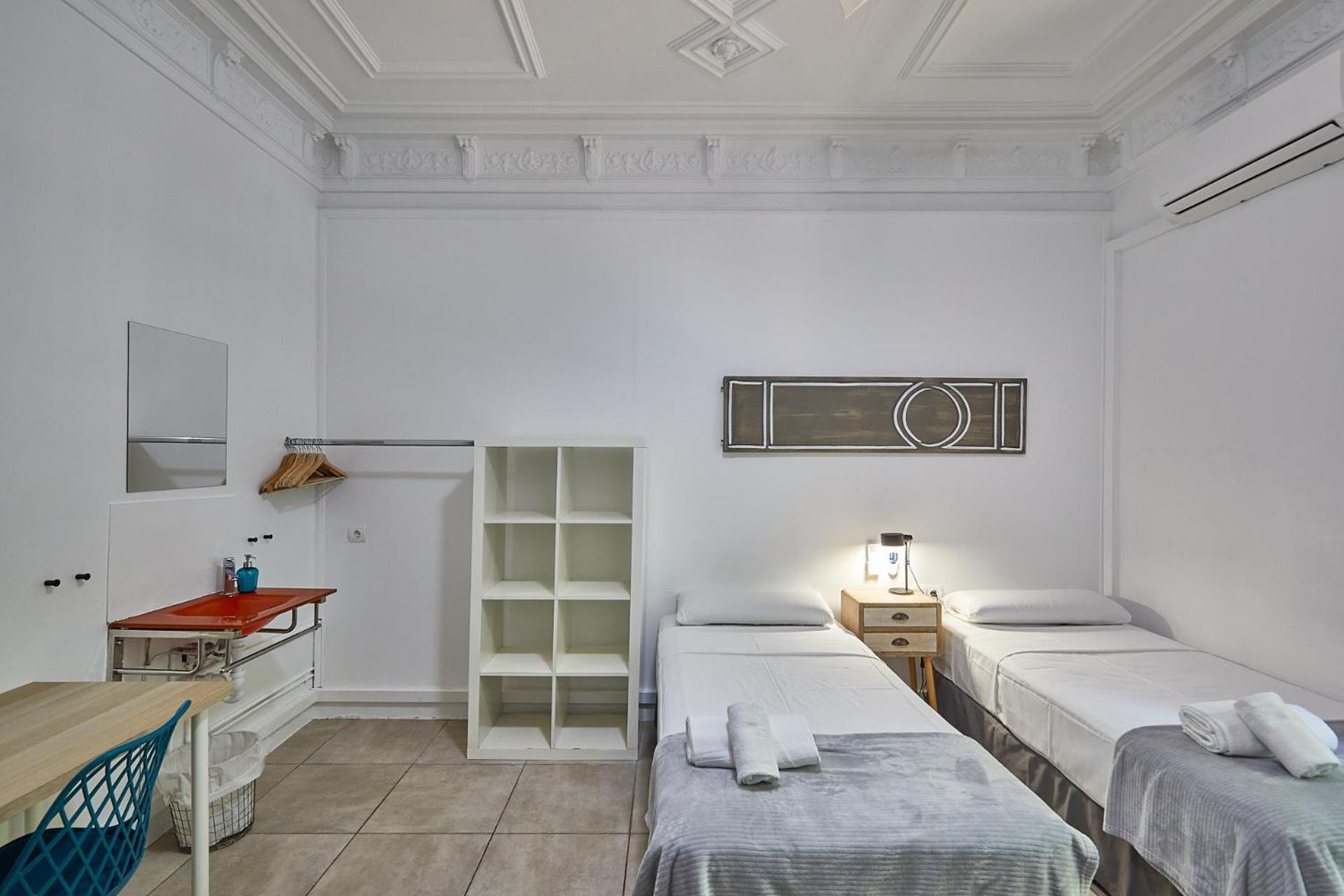 Ella Guest house 2*