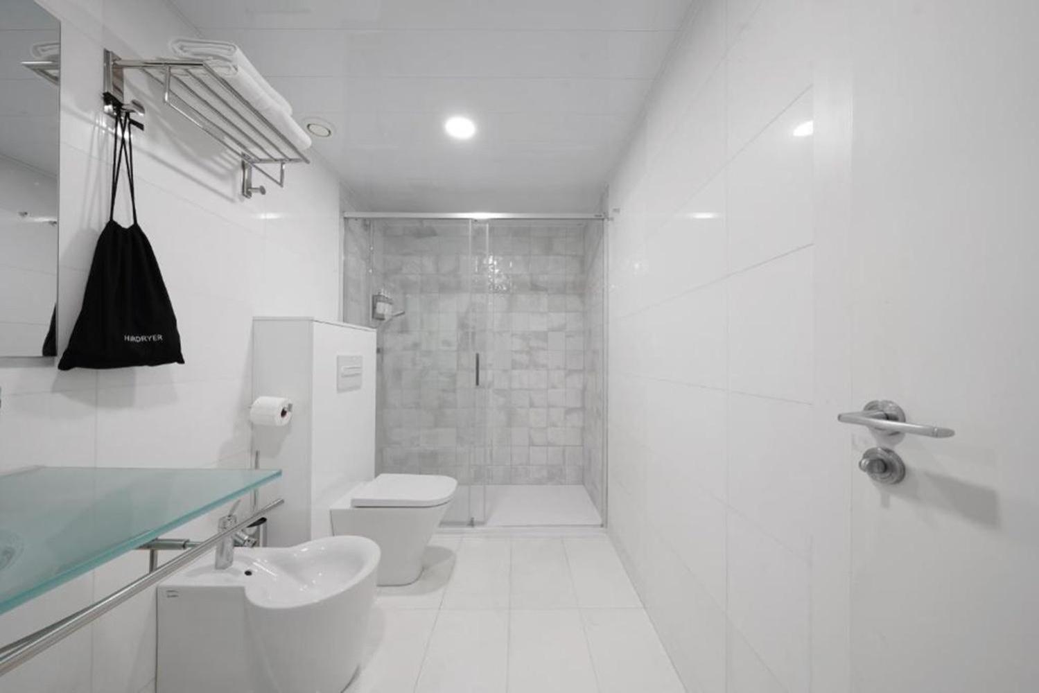 Apartment Ola Living Plaza Catalunya *