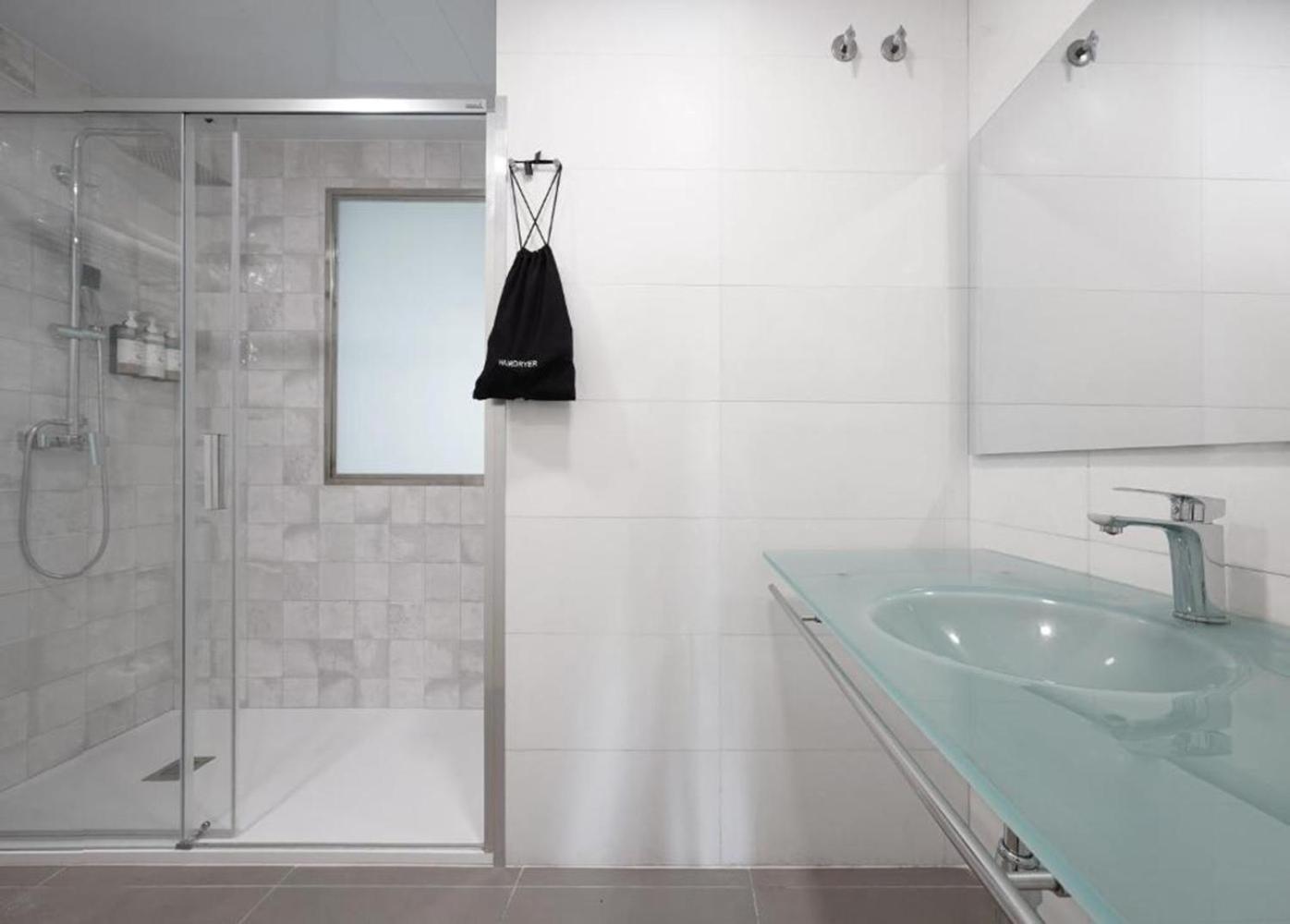 Ola Living Plaza Catalunya Apartment Barcelona