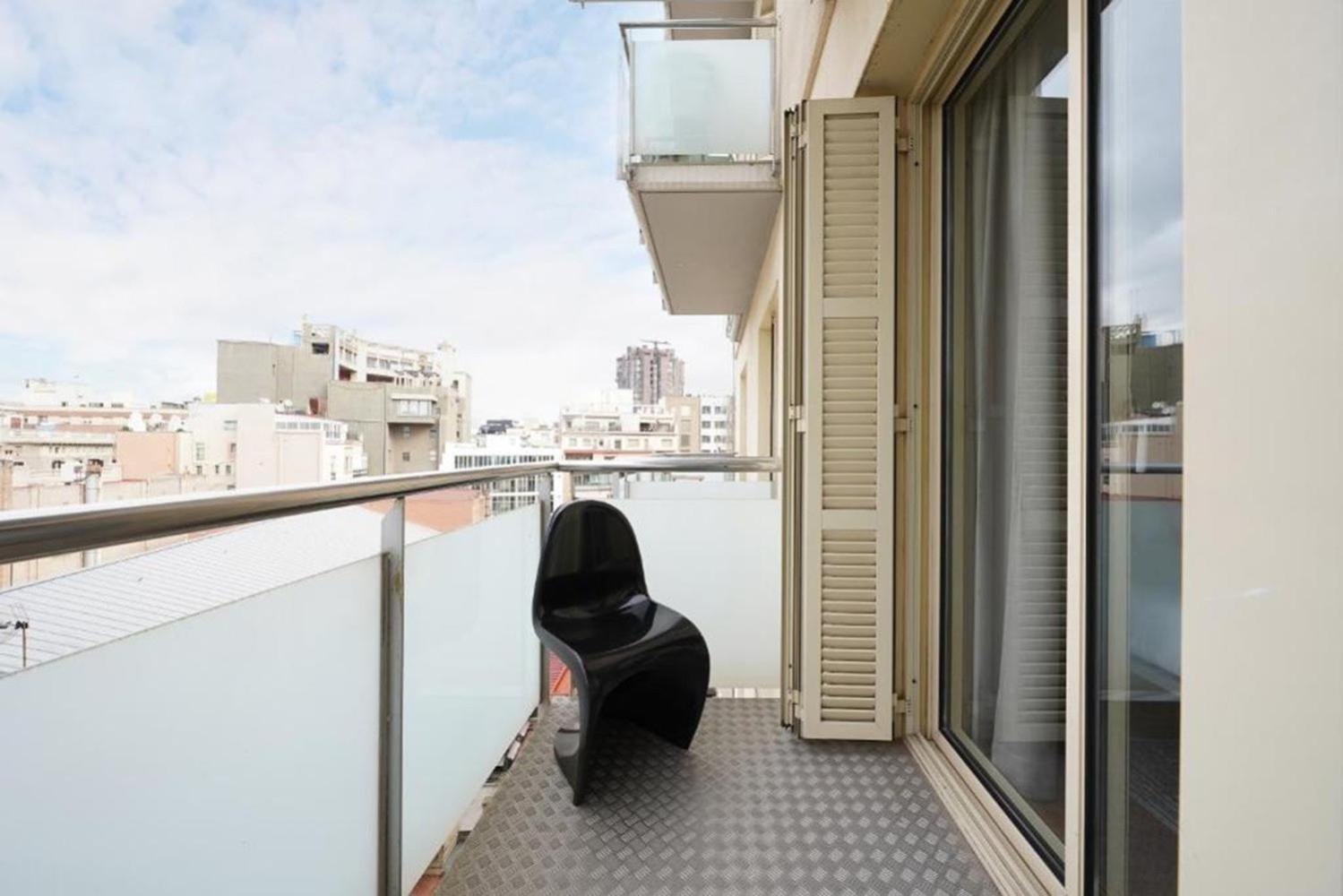Appartement Ola Living Plaza Catalunya