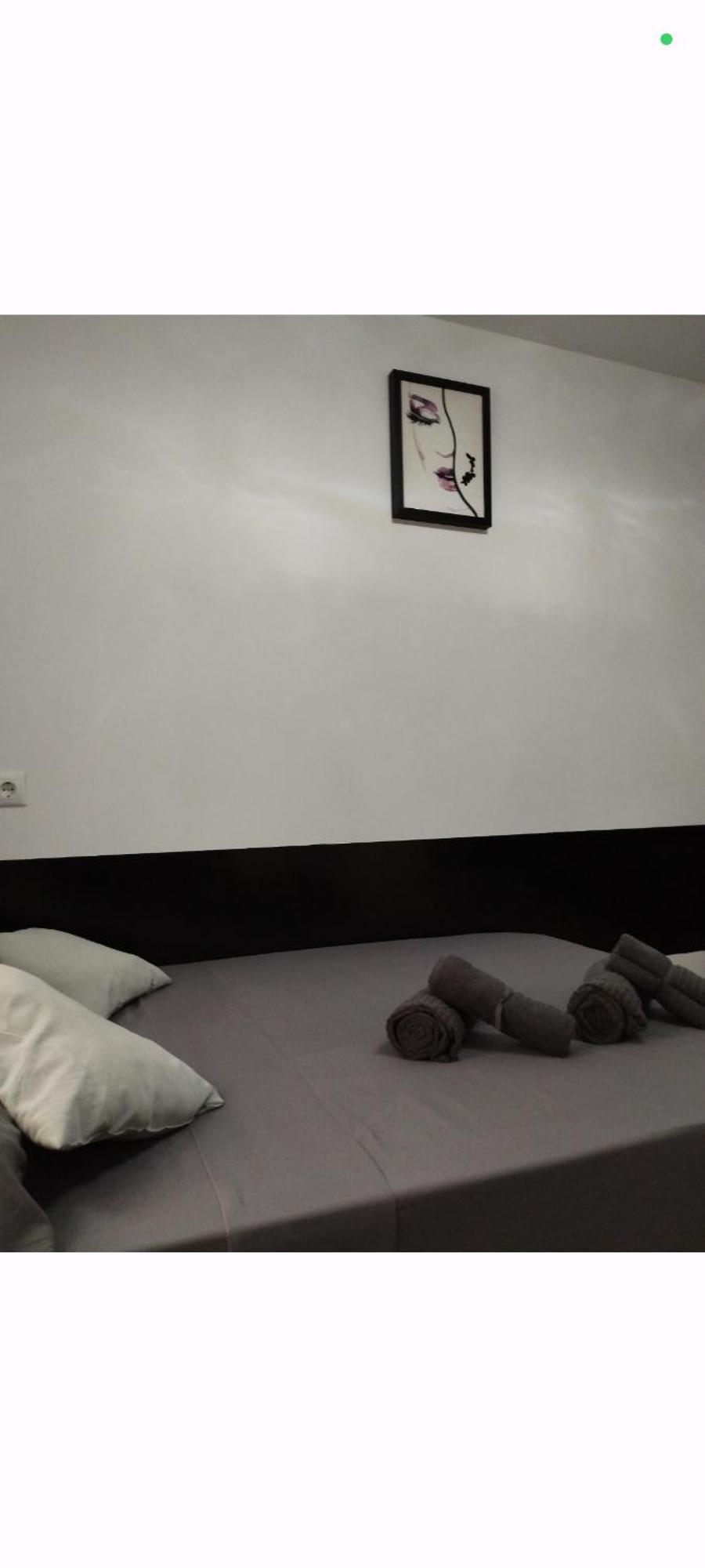 Hostel Vilapicina *