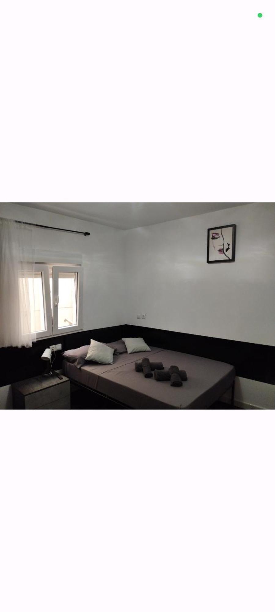 Vilapicina Hostel