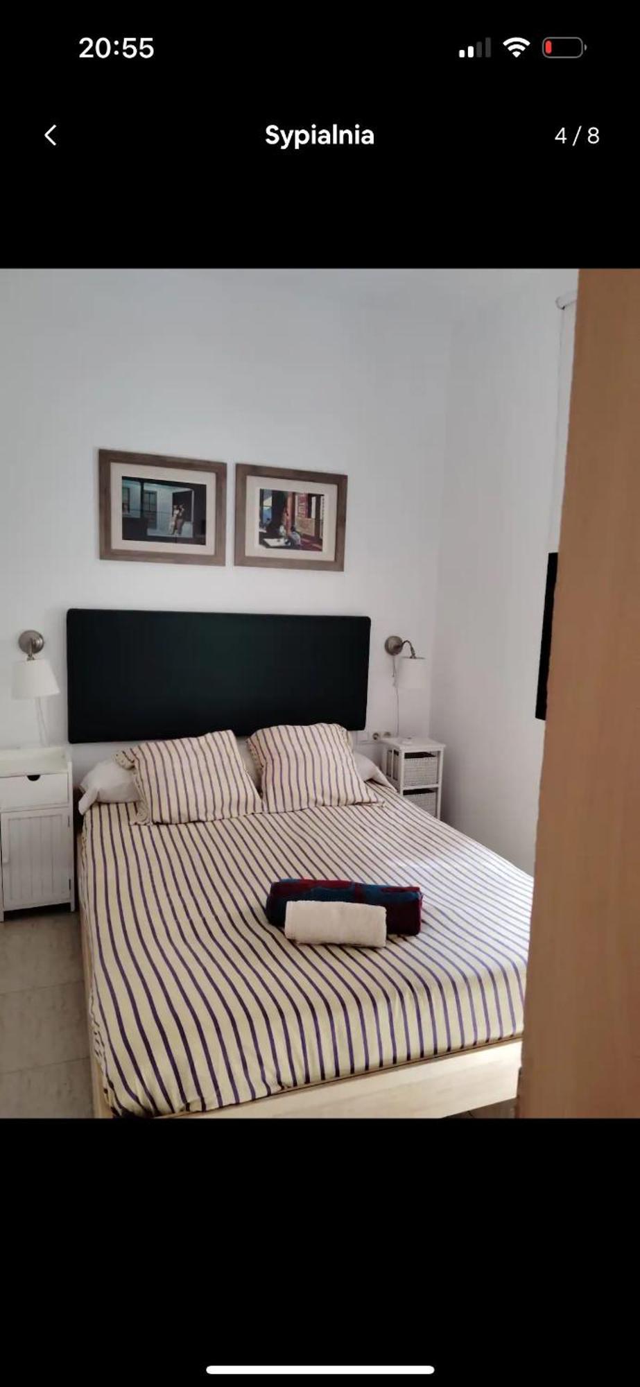 Nou Cap Appartement
