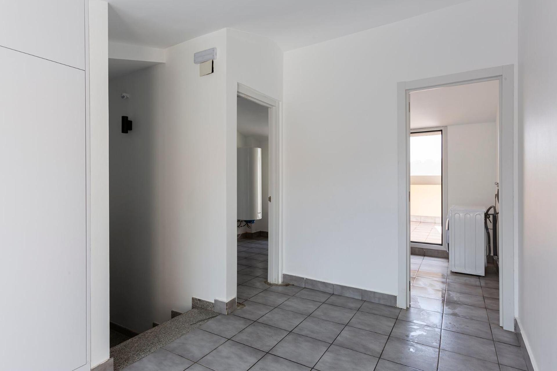 Appartement 4237 - Ab Santa Coloma Iii