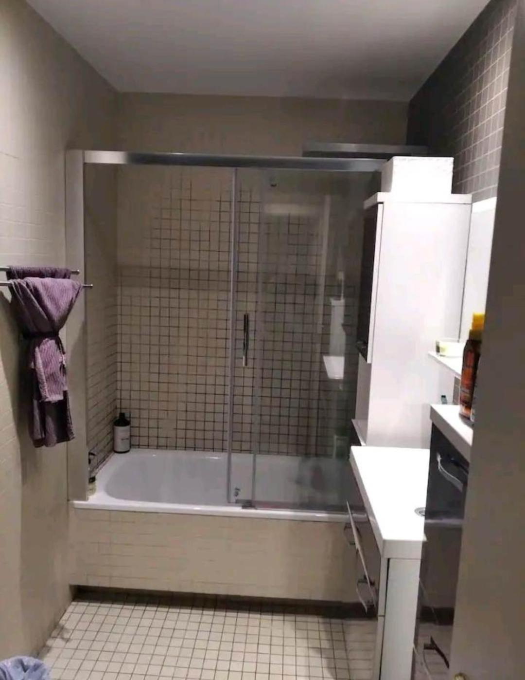 Apartment Sweet