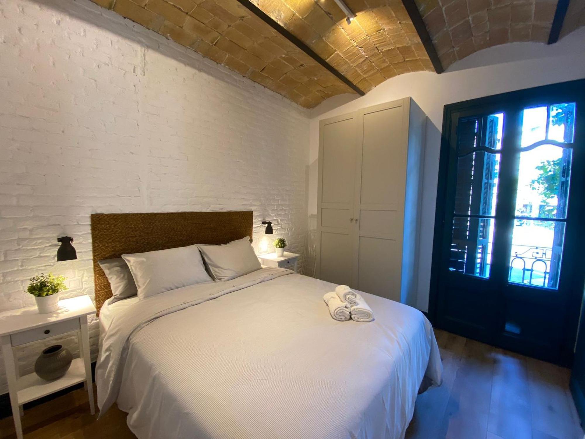 Rent - Gaudi House Appartement