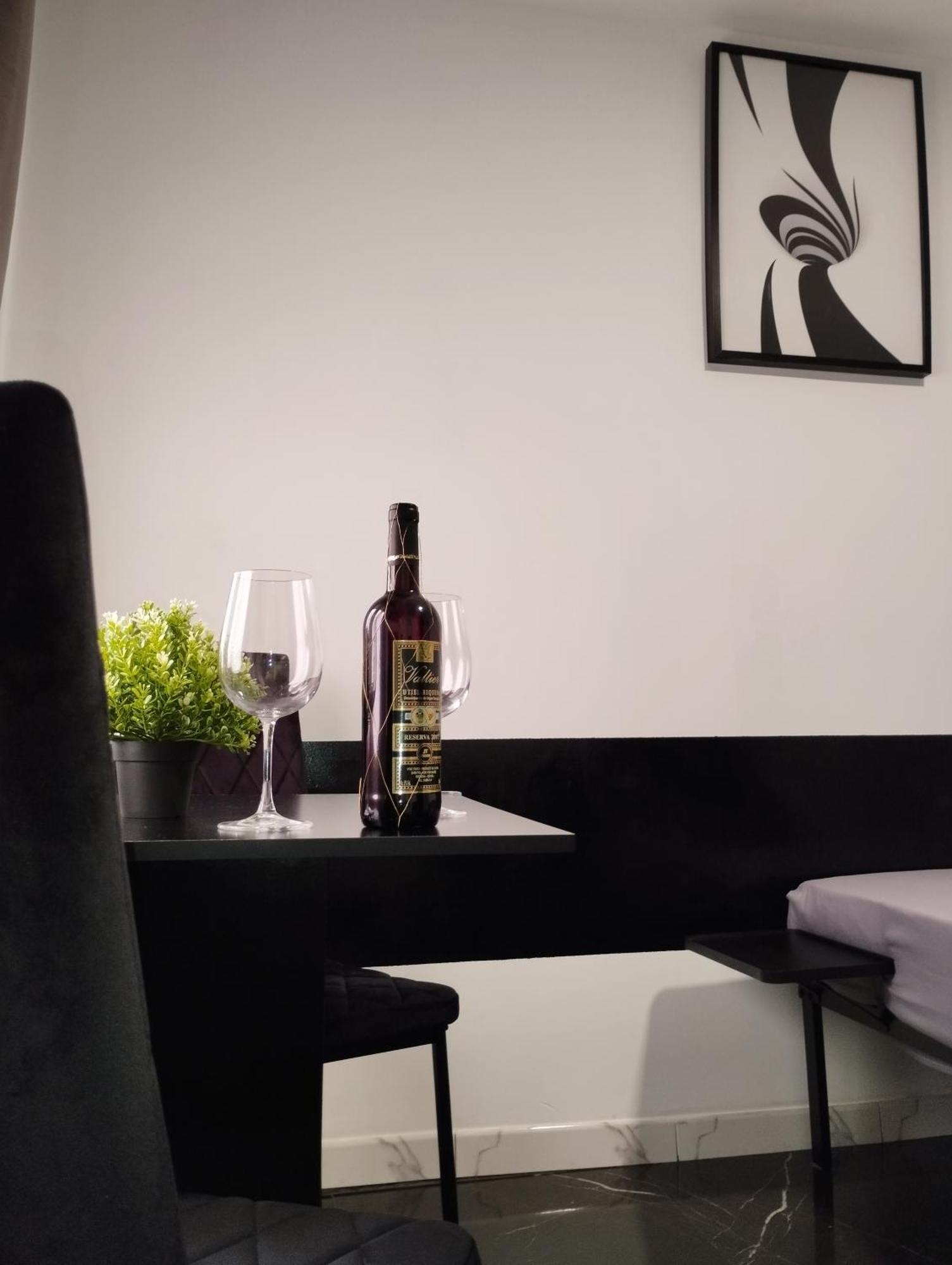 Hostel Vilapicina Barcelona