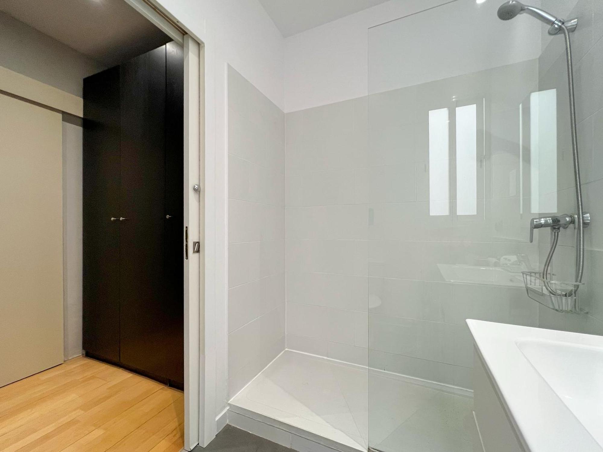 U-nique Sepulveda Apartment