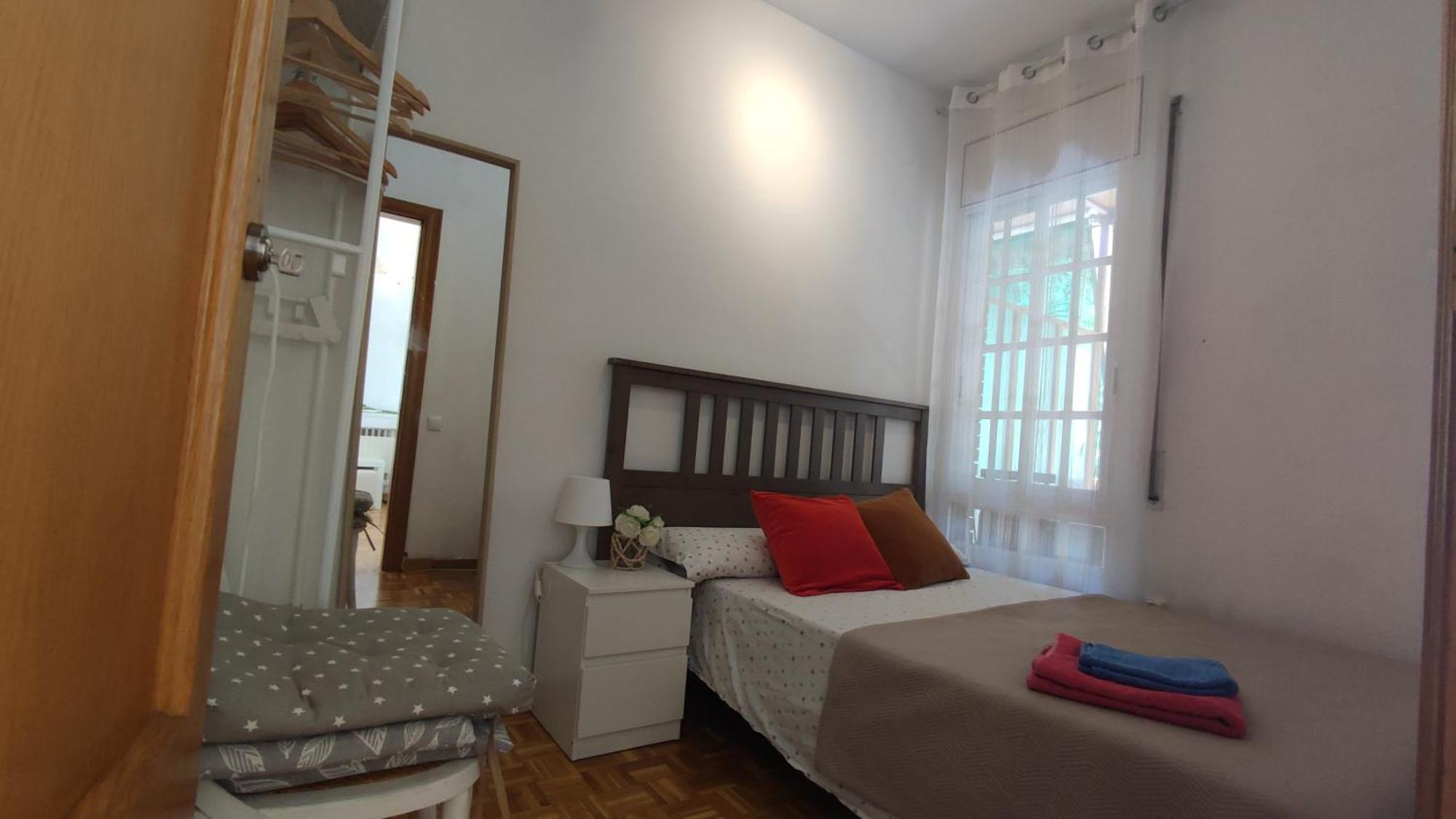 Appartement Bcn 4 Barcelone